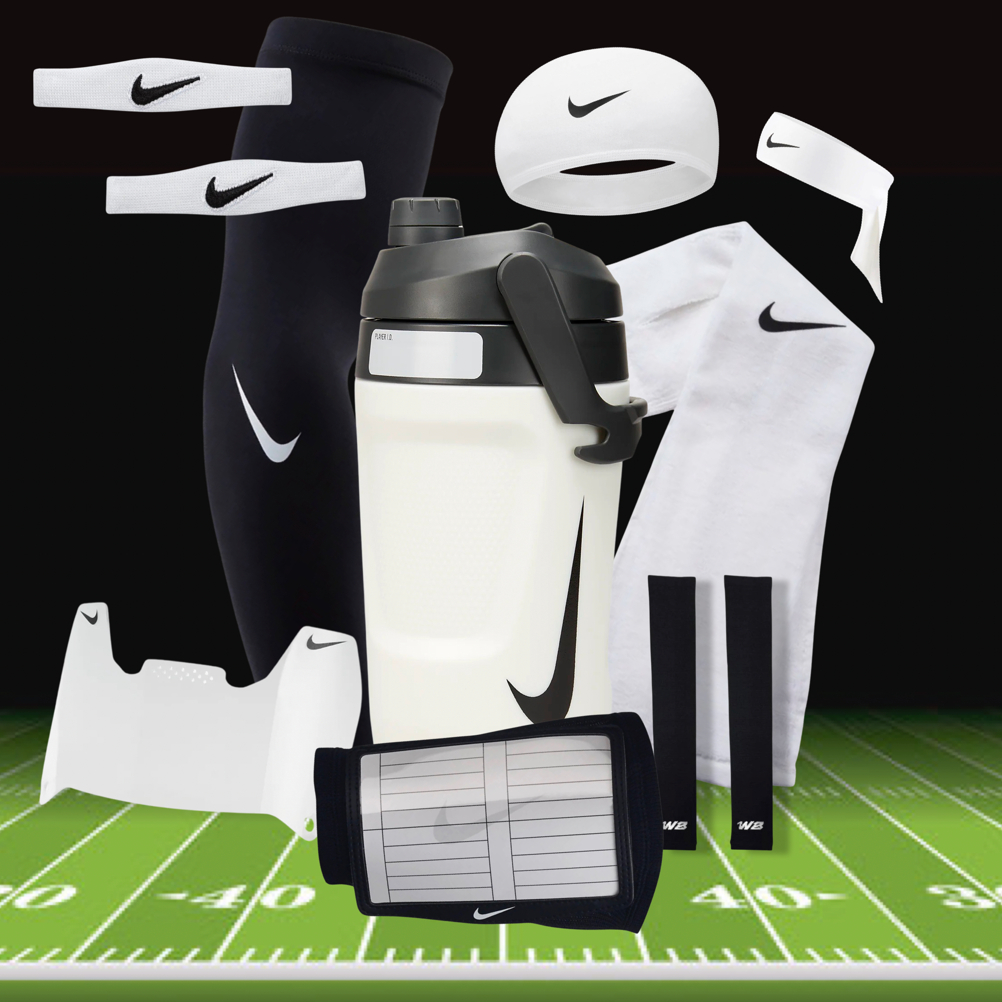 Tout les produits - Beastfoot