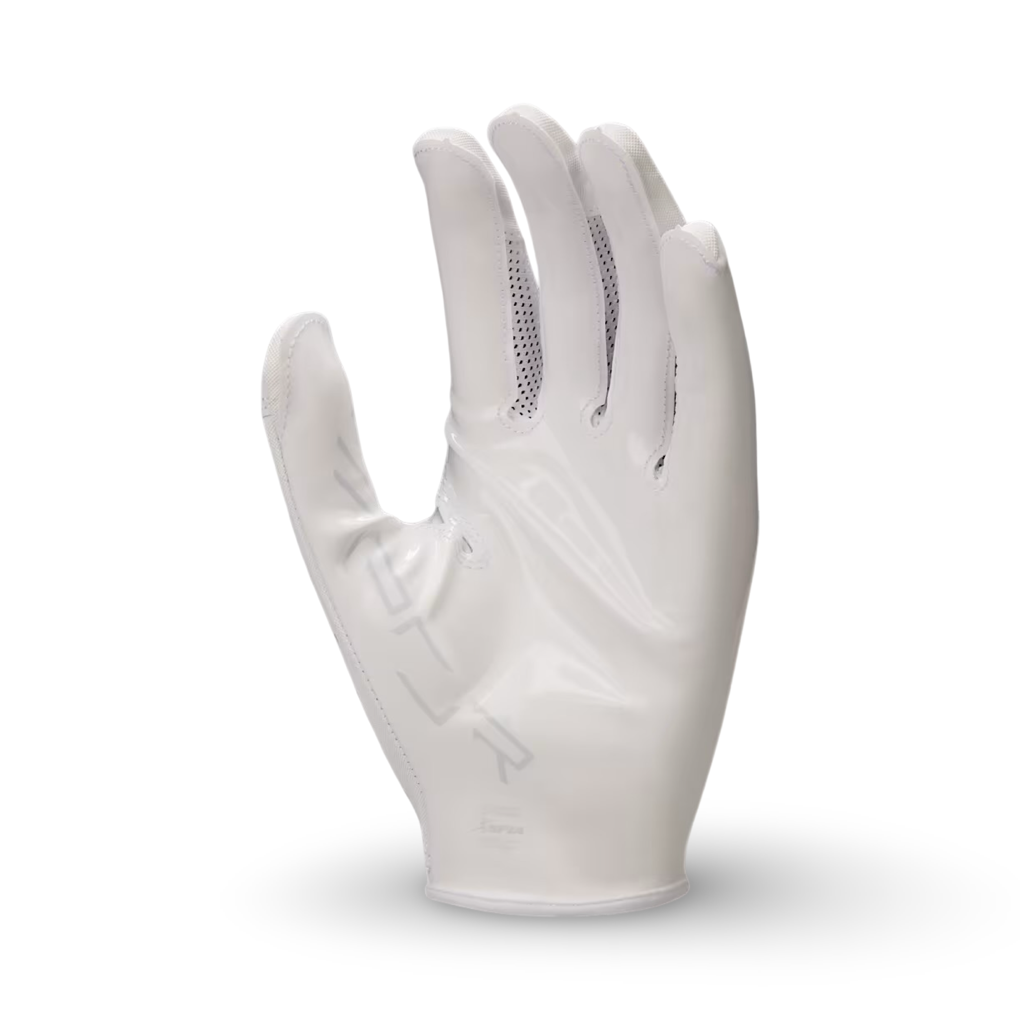 Nike Men’s Vapor Jet 8.0 Football Gloves (1 pair)