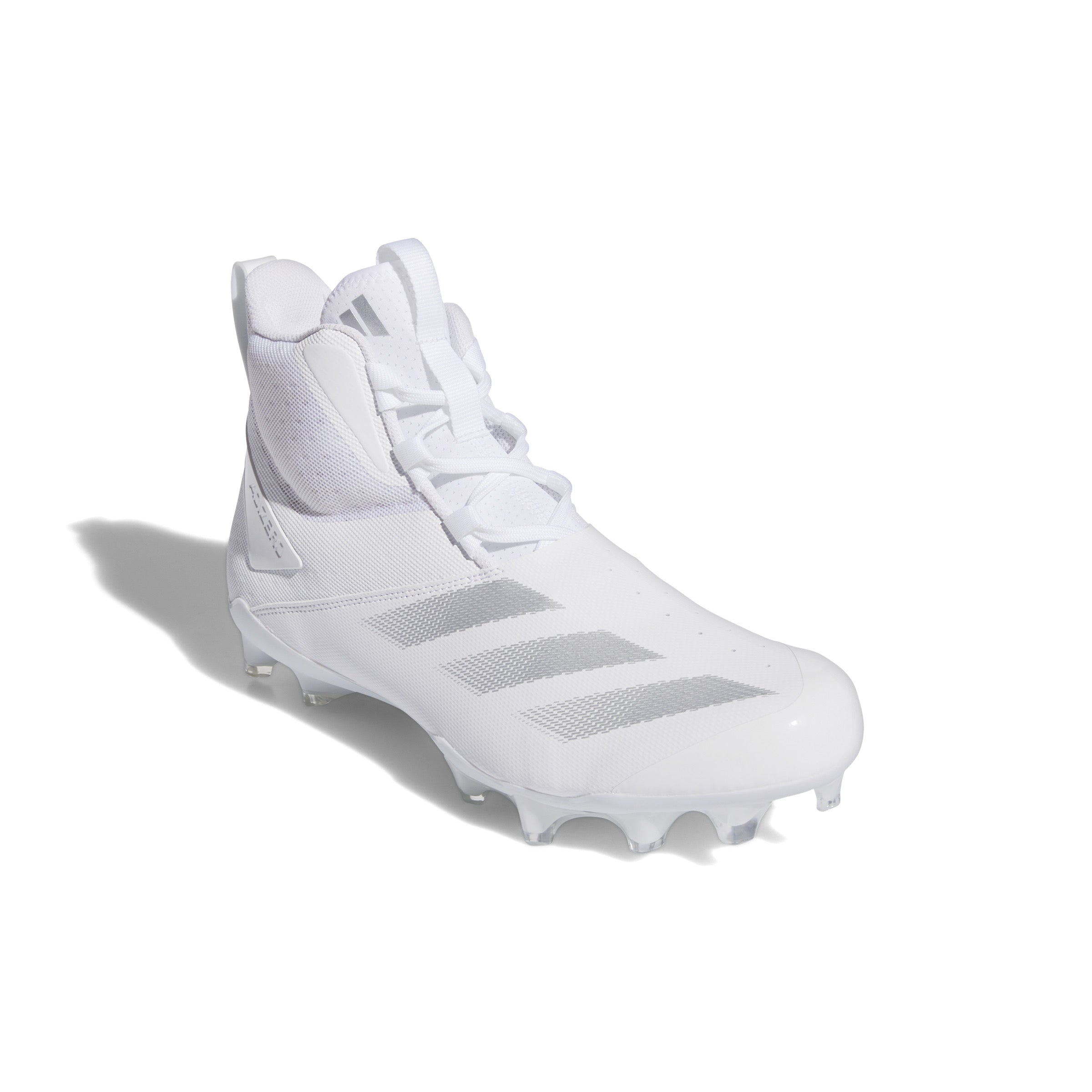 Adidas Adizero Chaos - White