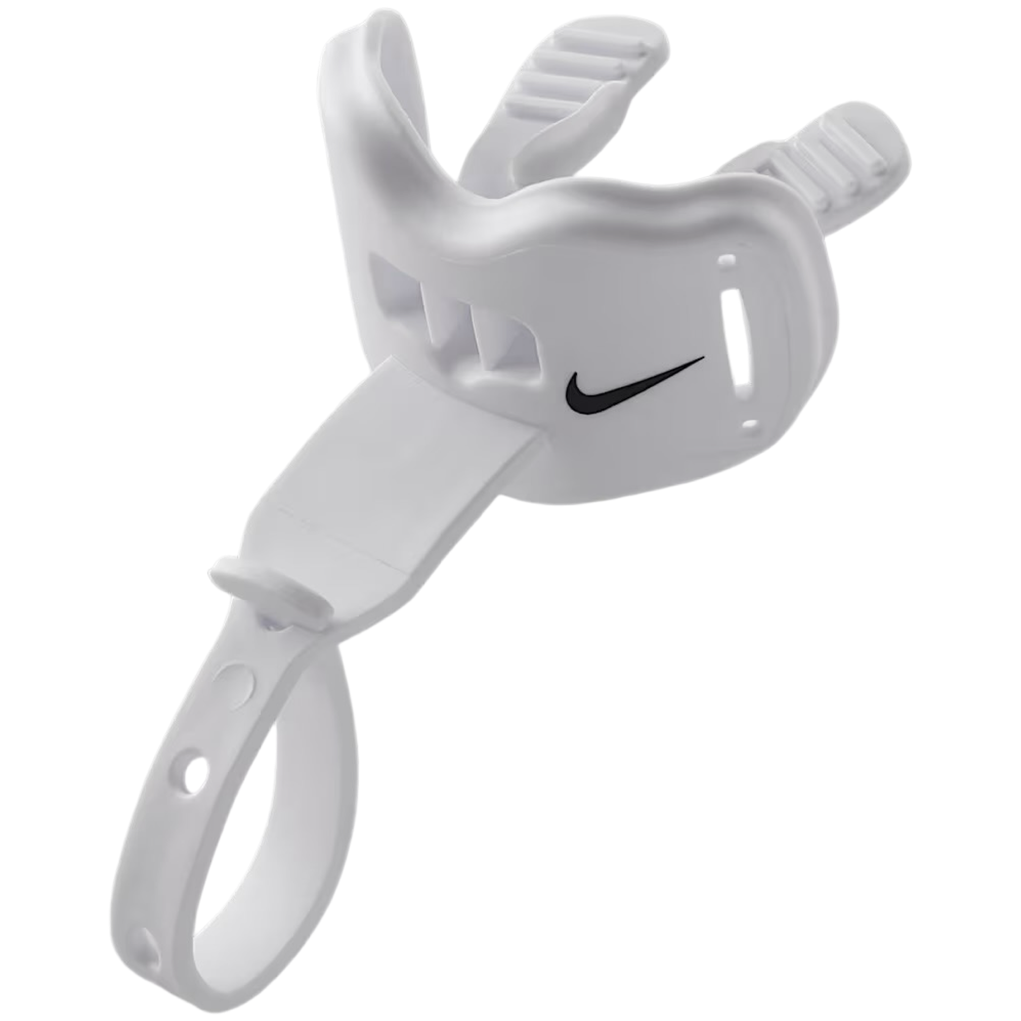NIKE ALPHA ONE PIECE LIP PROTECTOR 2.0 adult & youth