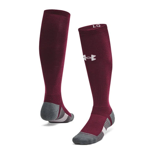 Under-Armour OTC Football Socks