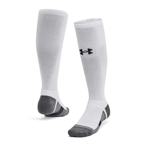 Under-Armour OTC Football Socks