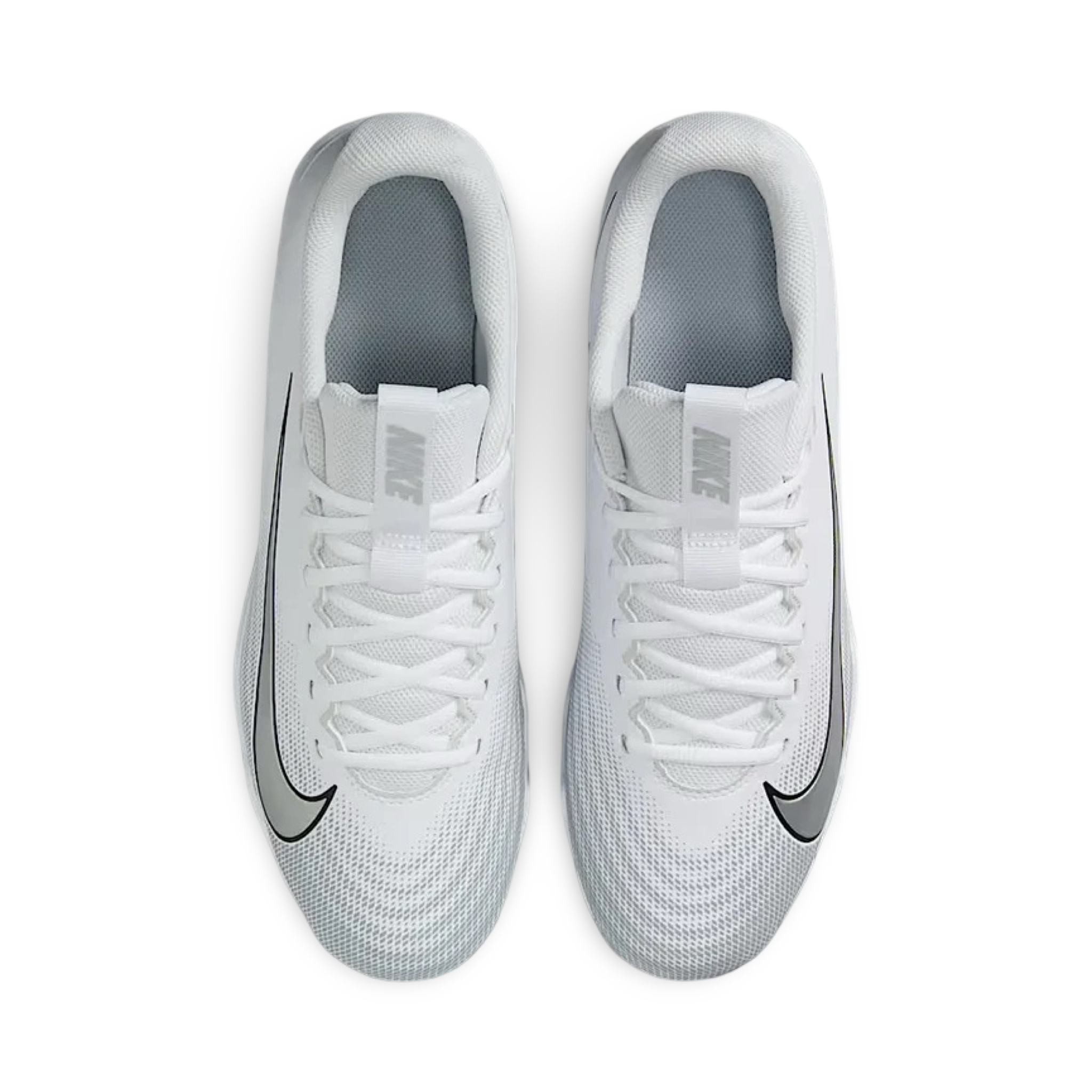 Nike Vapor Shark 3 - White