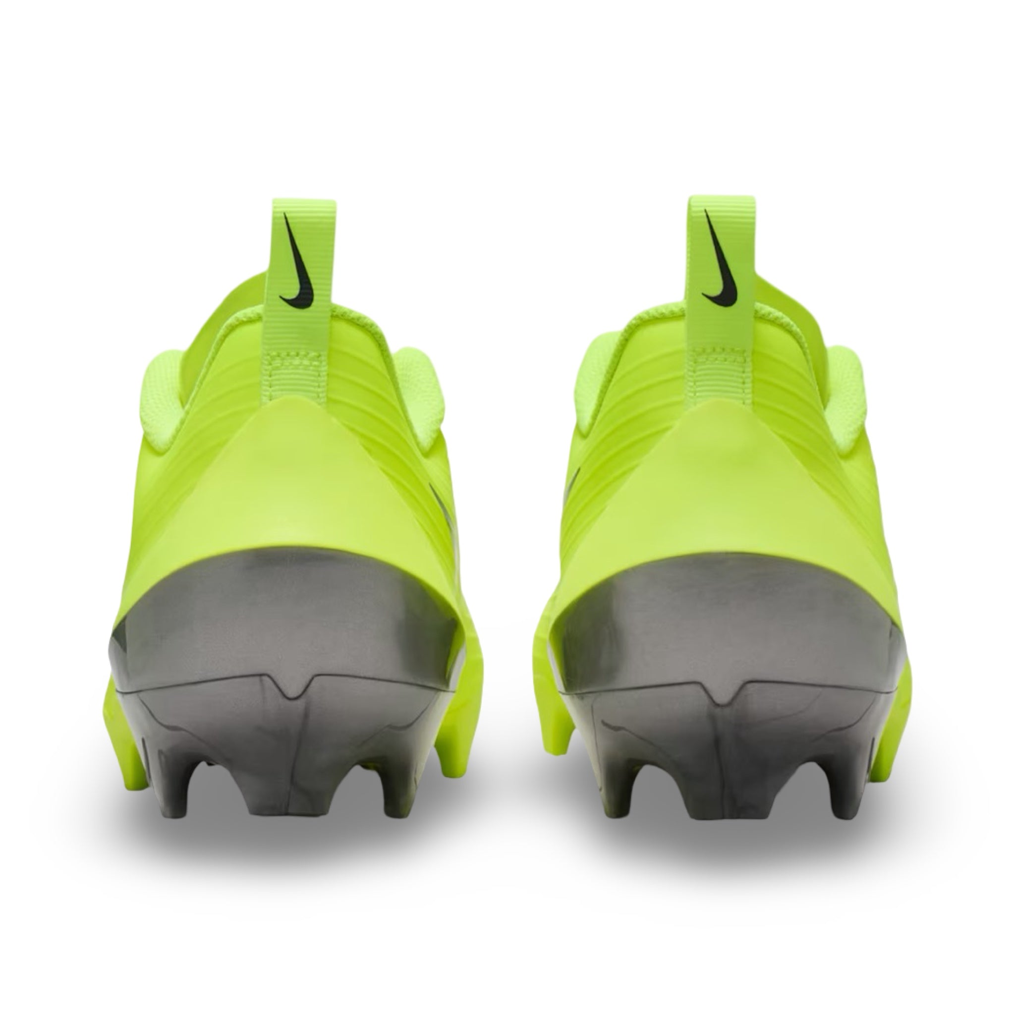 Nike Vapor Speed 3 SE - Volt