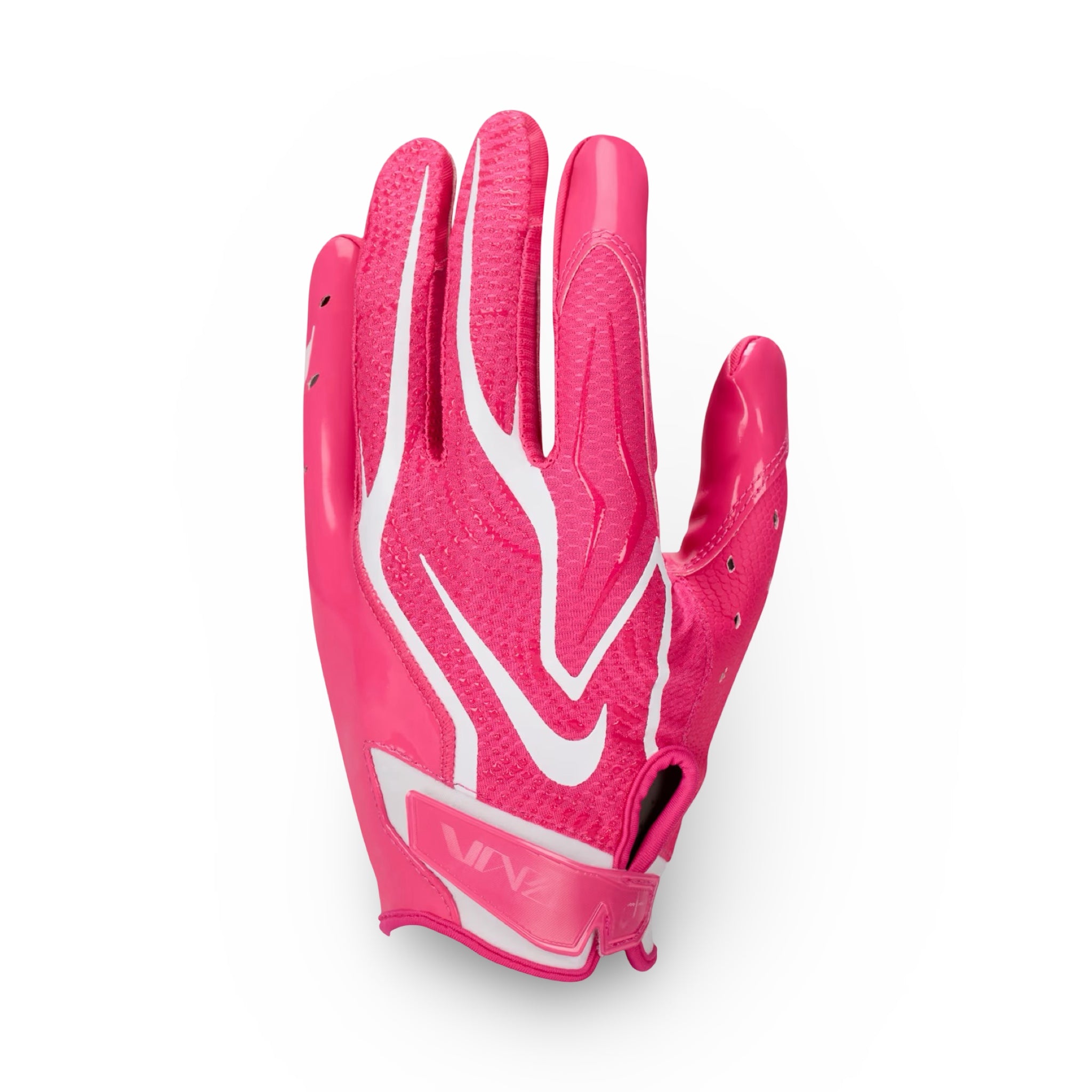Nike Men’s Vapor Jet 9.0 Football Gloves
