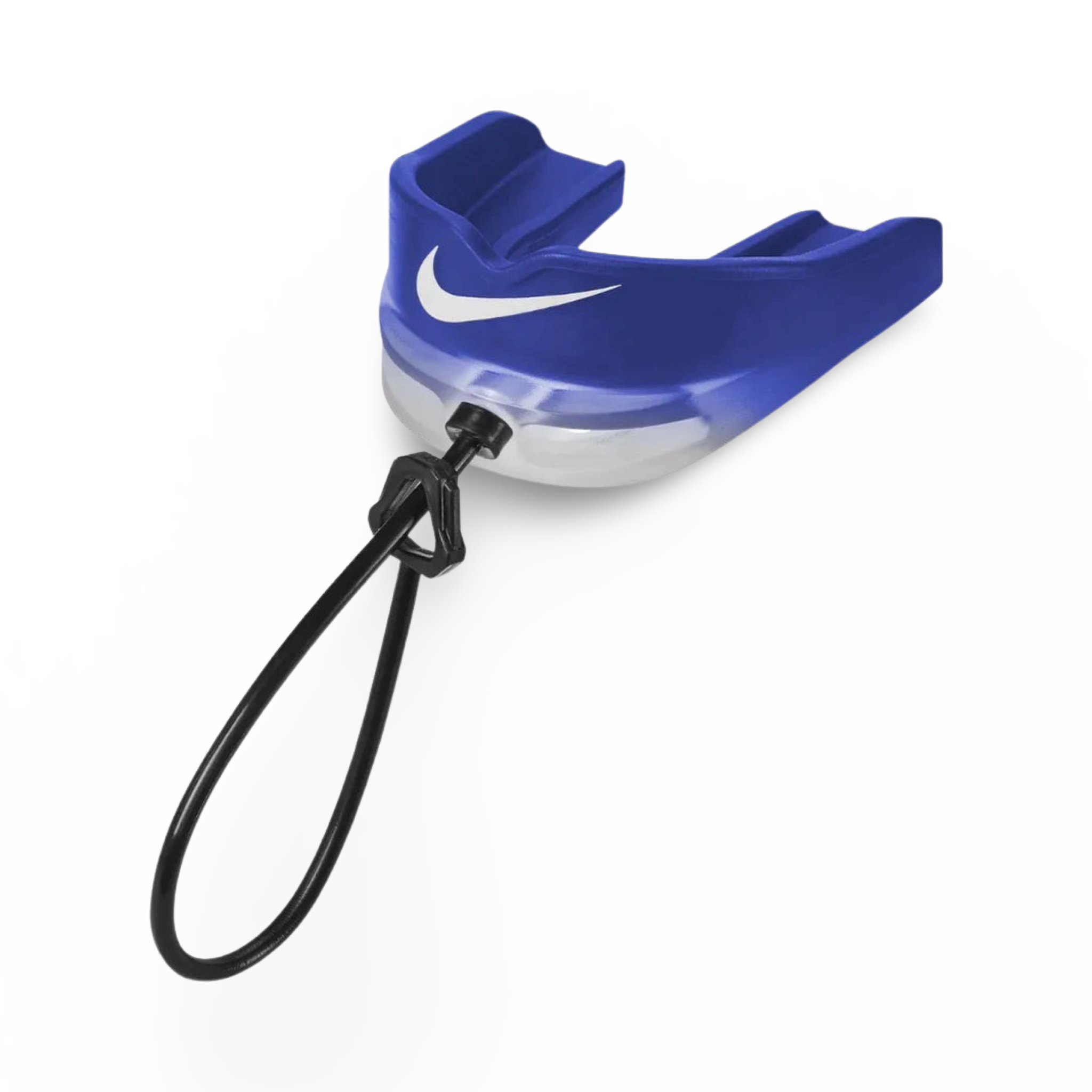 Nike Alpha Mouthguard - Adult & Youth