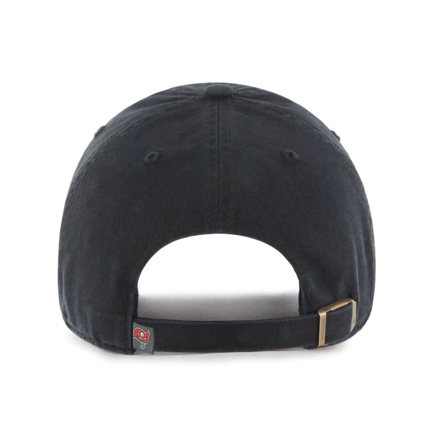 NFL '47 Clean Up cap - NFL Team