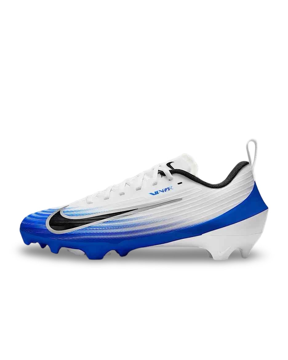 Nike Vapor Speed 3 - White/Blue