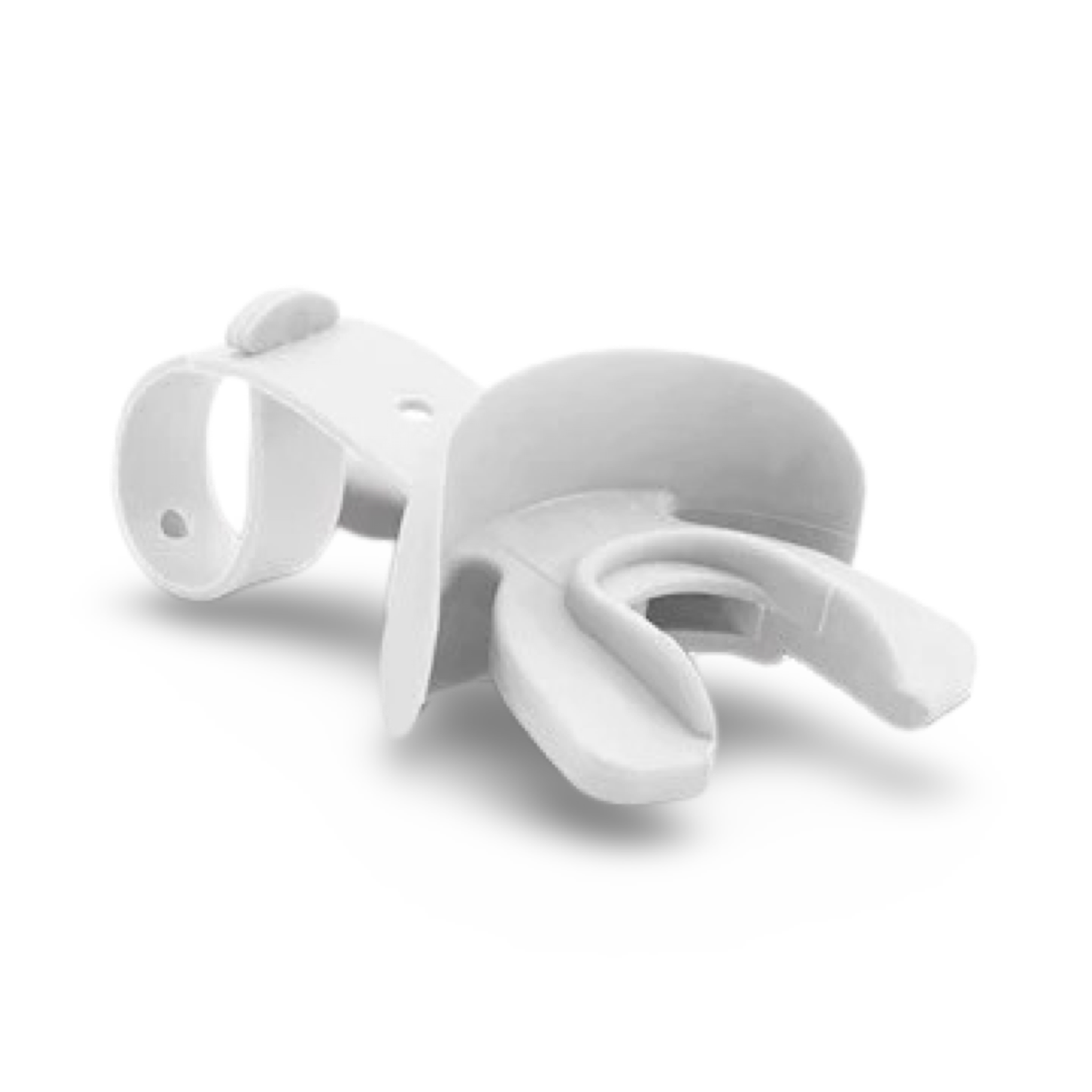 Vettex Doubleguard Mouthguard - Adult & Youth