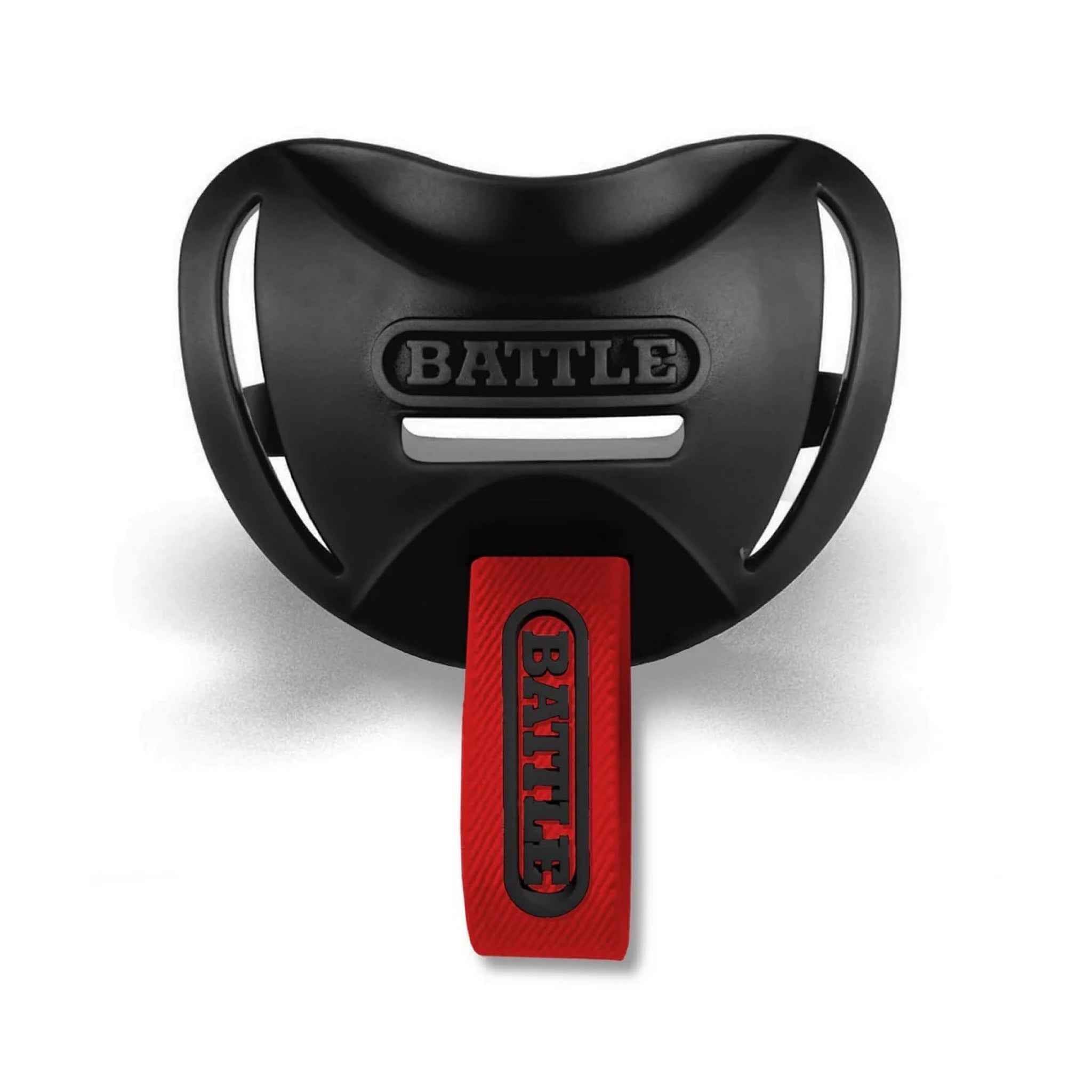 Battle Sports Speedtab F7 Football Mouthguard - Flag football