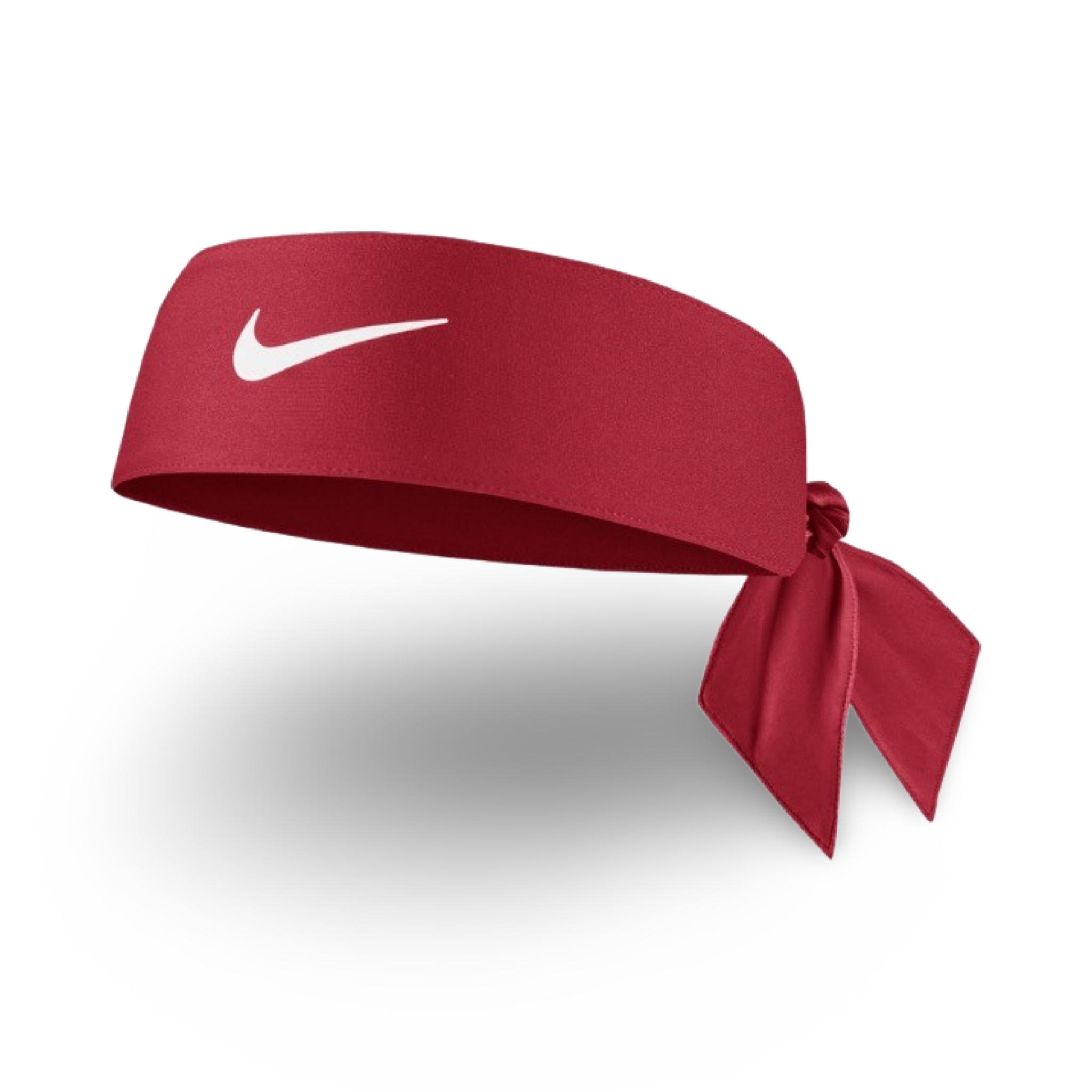 Nike Dri-Fit Head Tie 4.0 - Performance Sports Headband for Active Comfort - Beastfoot