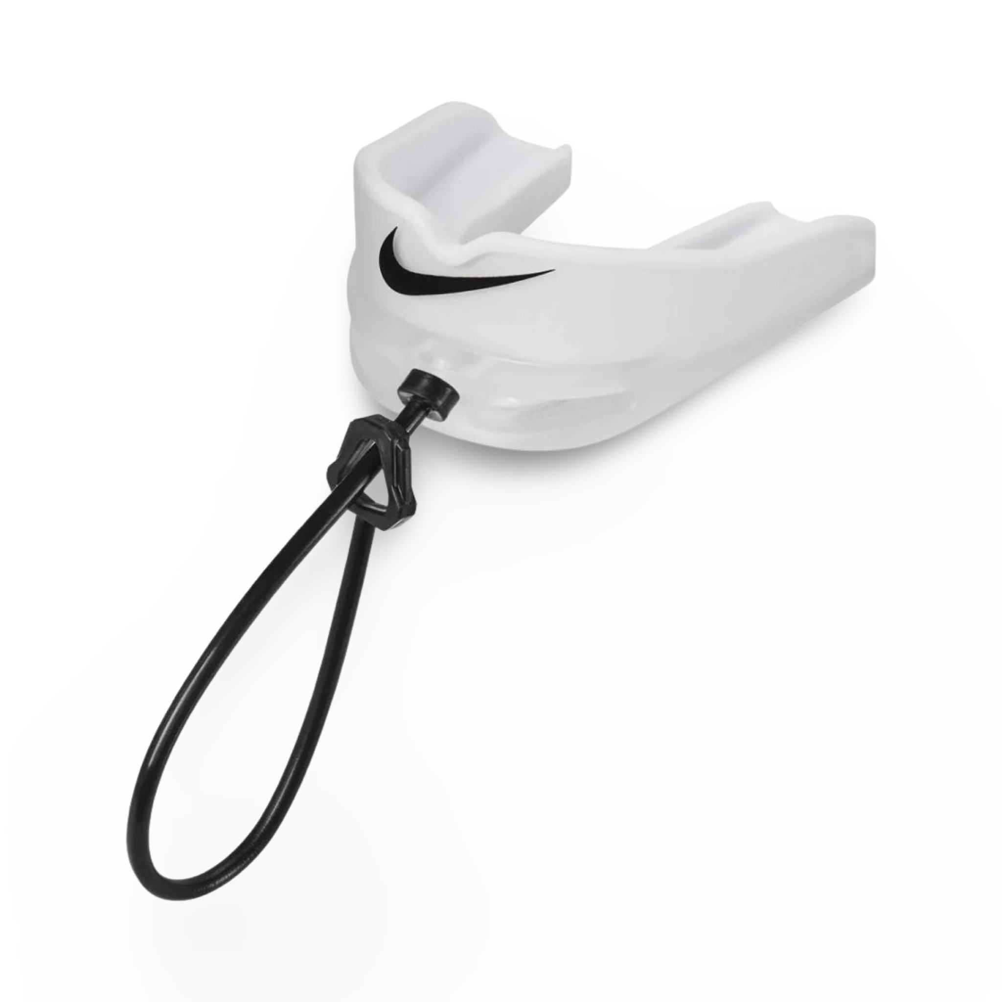 Nike Alpha Mouthguard - Adult & Youth