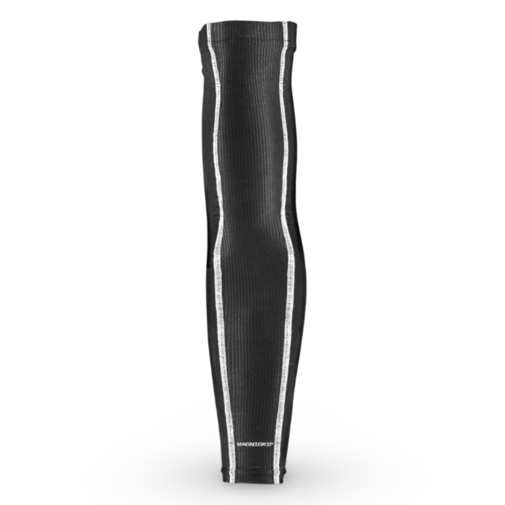 Nike Dri-FIT Grip Sleeve - Sleeve x1