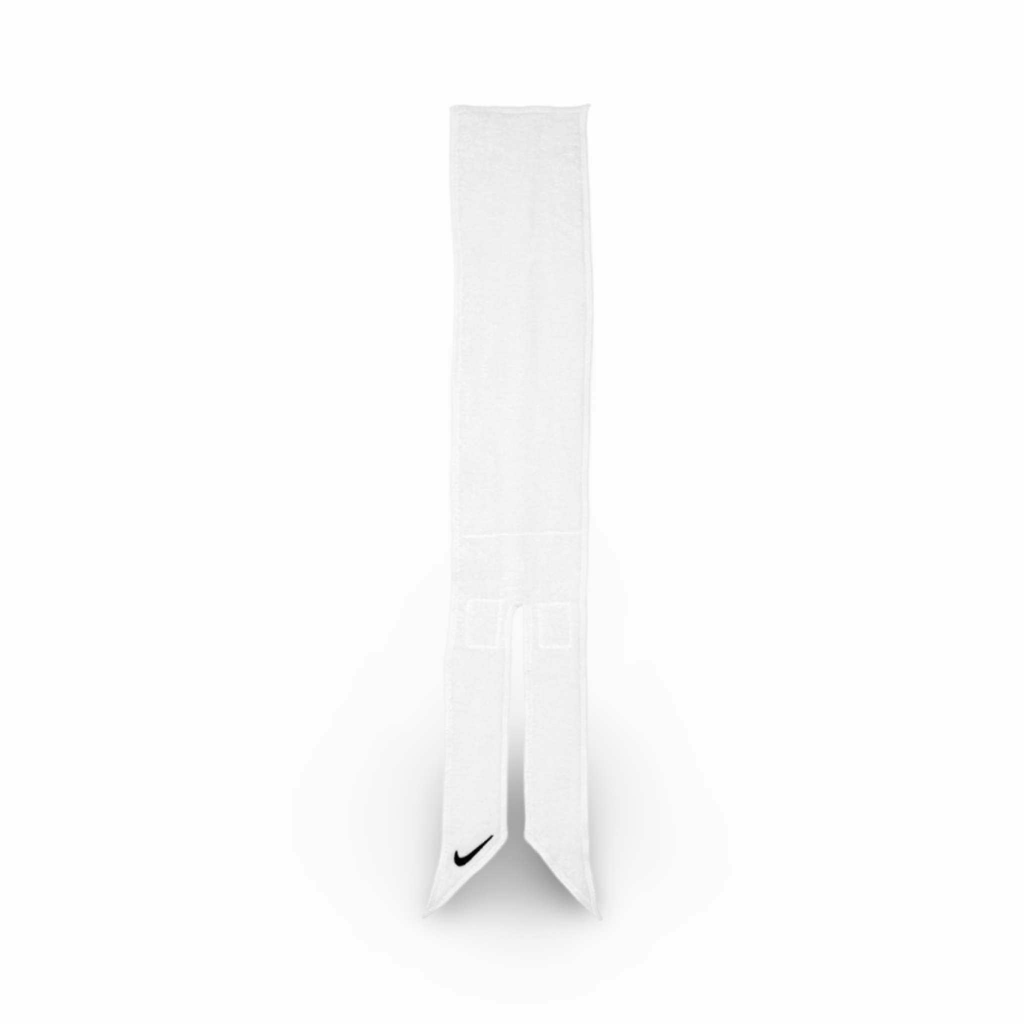 Nike Vapor Streamer Towel