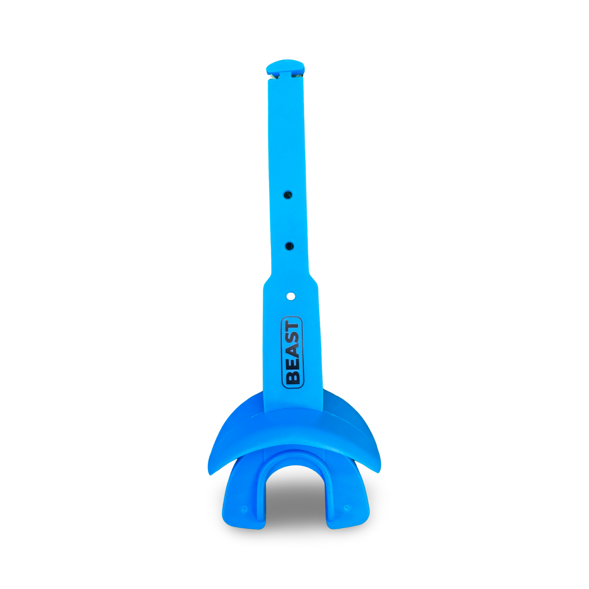 Beast Mouthguard With Lip Protection