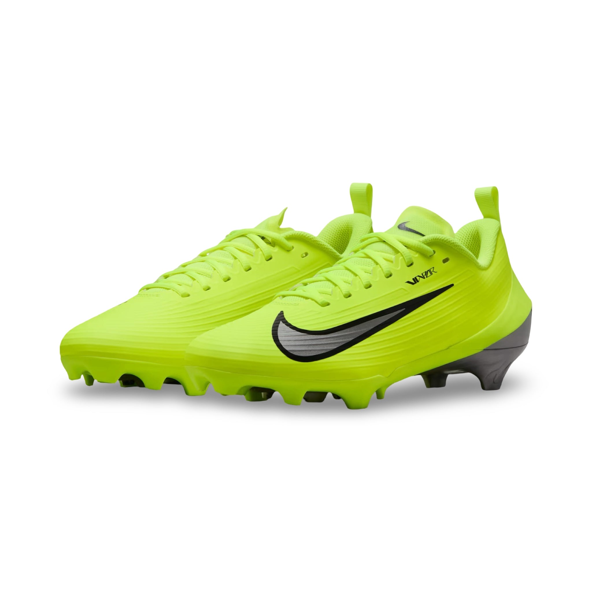 Nike Vapor Speed 3 SE - Volt