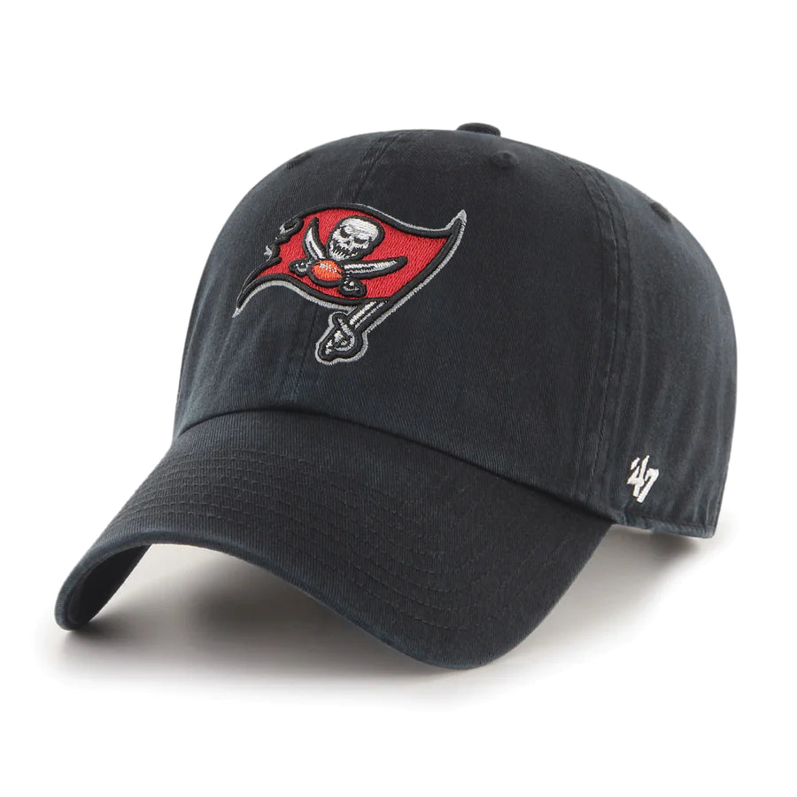 NFL '47 Clean Up cap - NFL Team