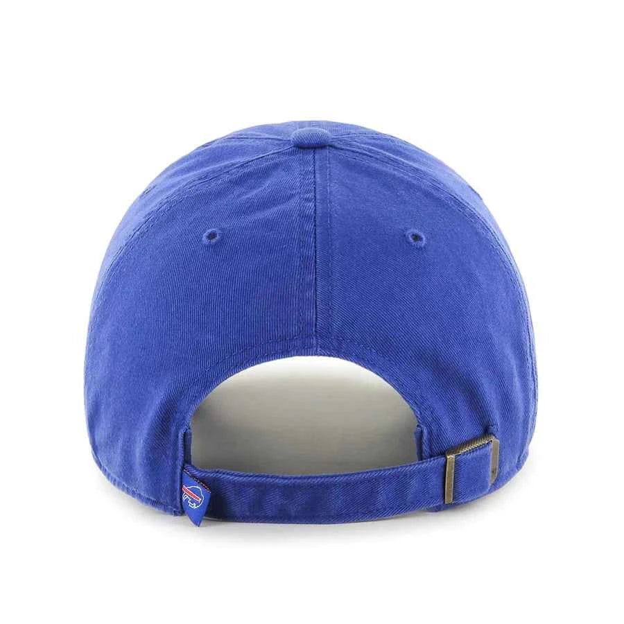 NFL '47 Clean Up cap - NFL Team