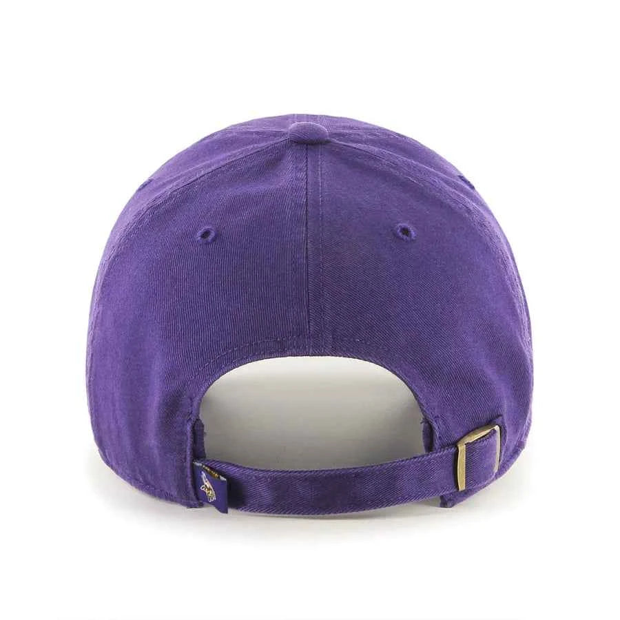 NFL '47 Clean Up cap - NFL Team