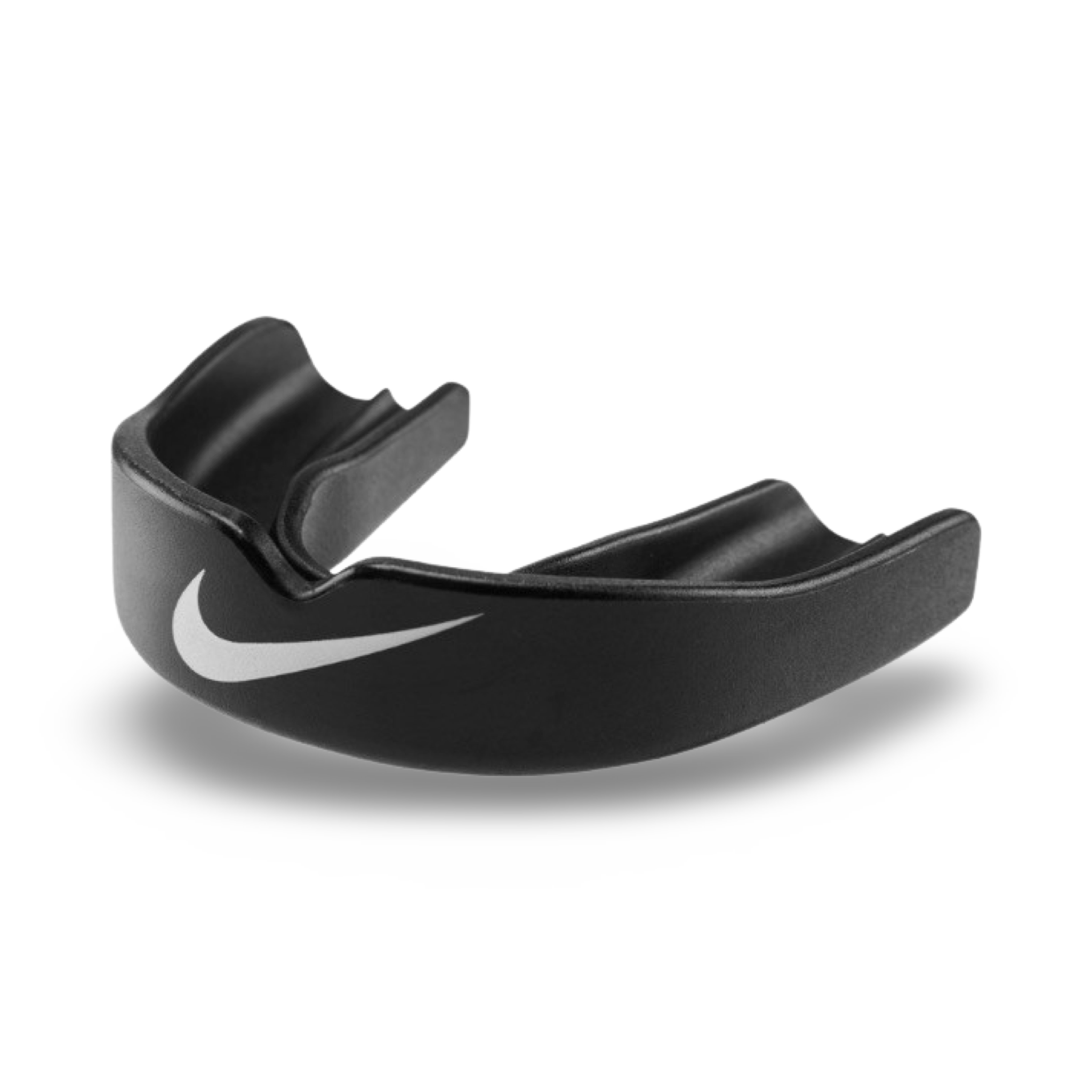 Nike Vapor Slim Mouthguard - Adult Protège dents slim de Nike