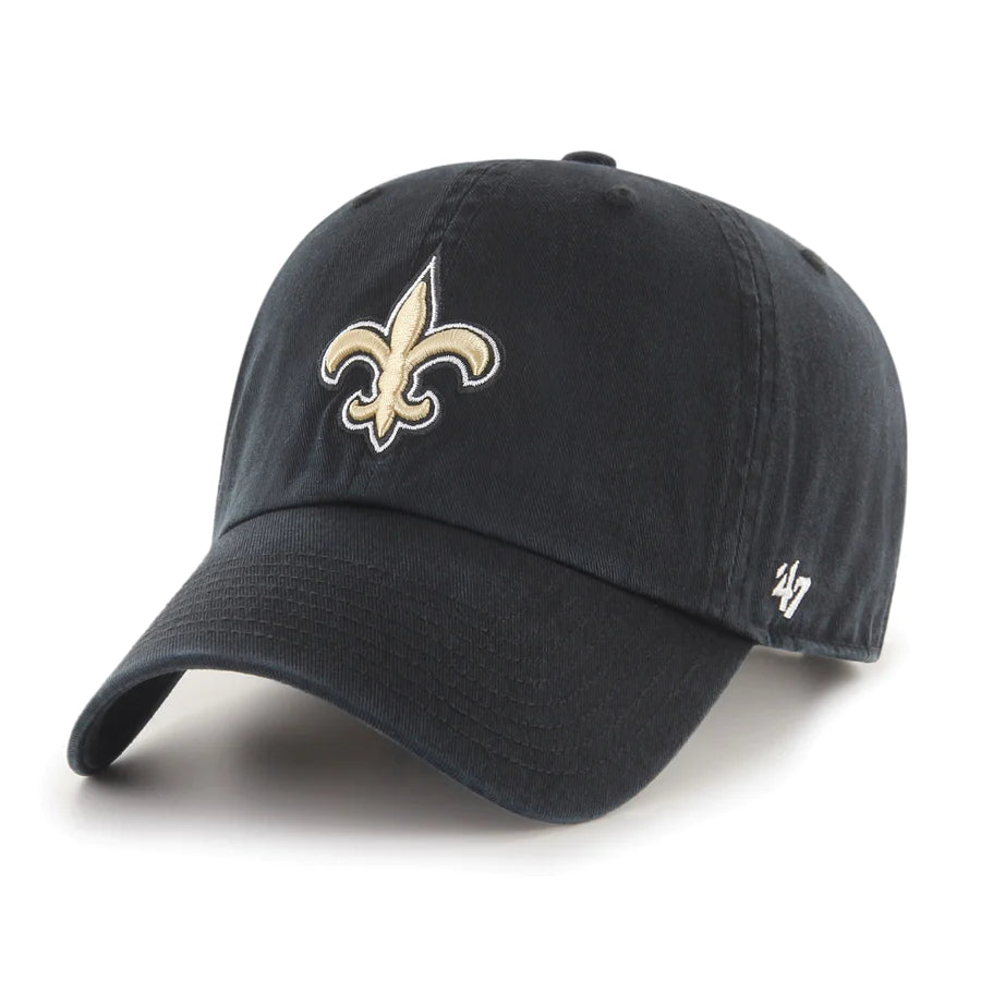 NFL '47 Clean Up cap - NFL Team