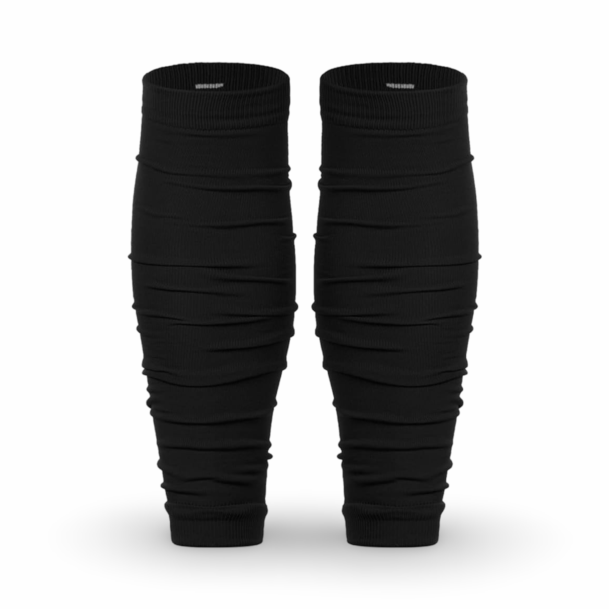 Beastfoot Leg Sleeves