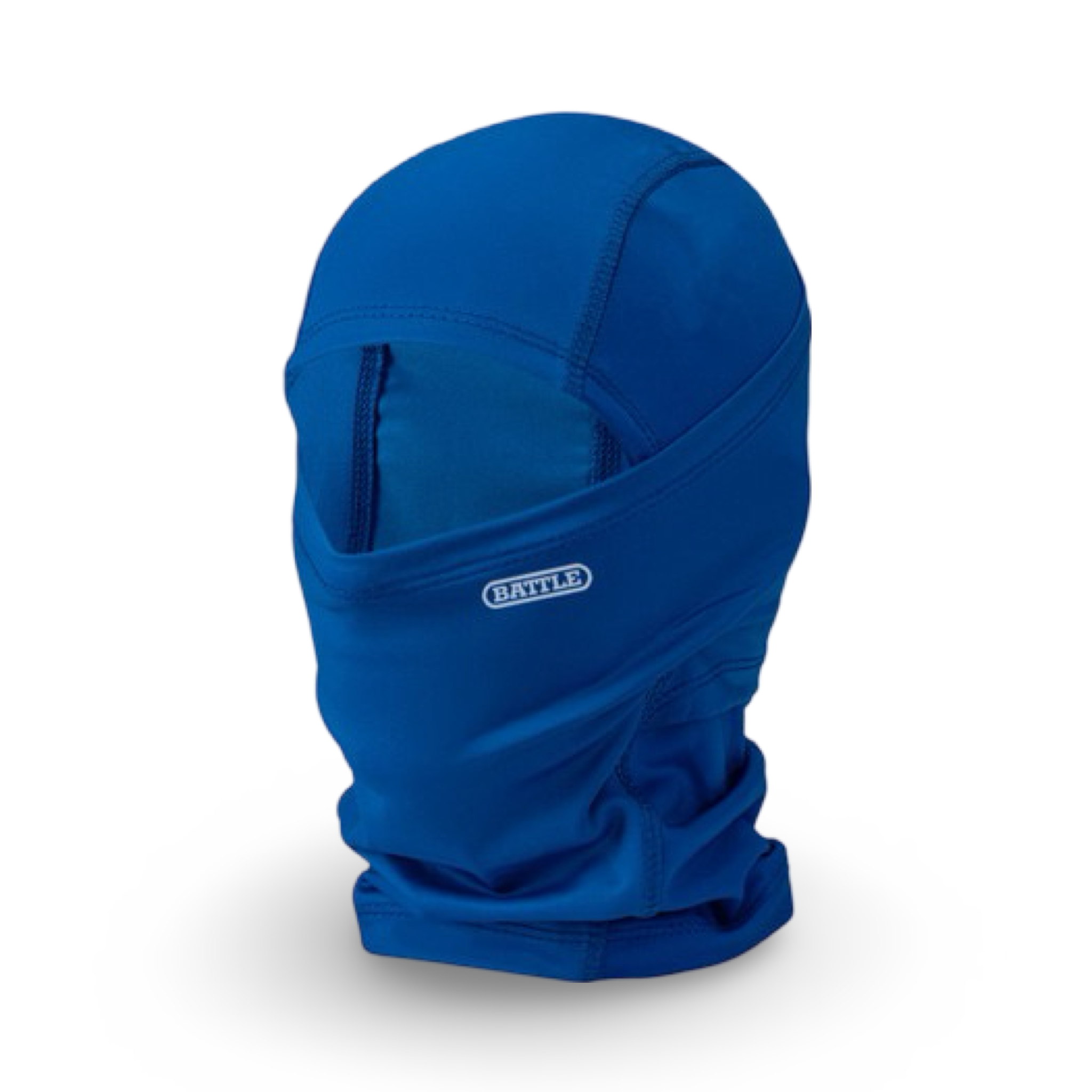 BATTLE "Shiesty" Performance ski mask - Beastfoot