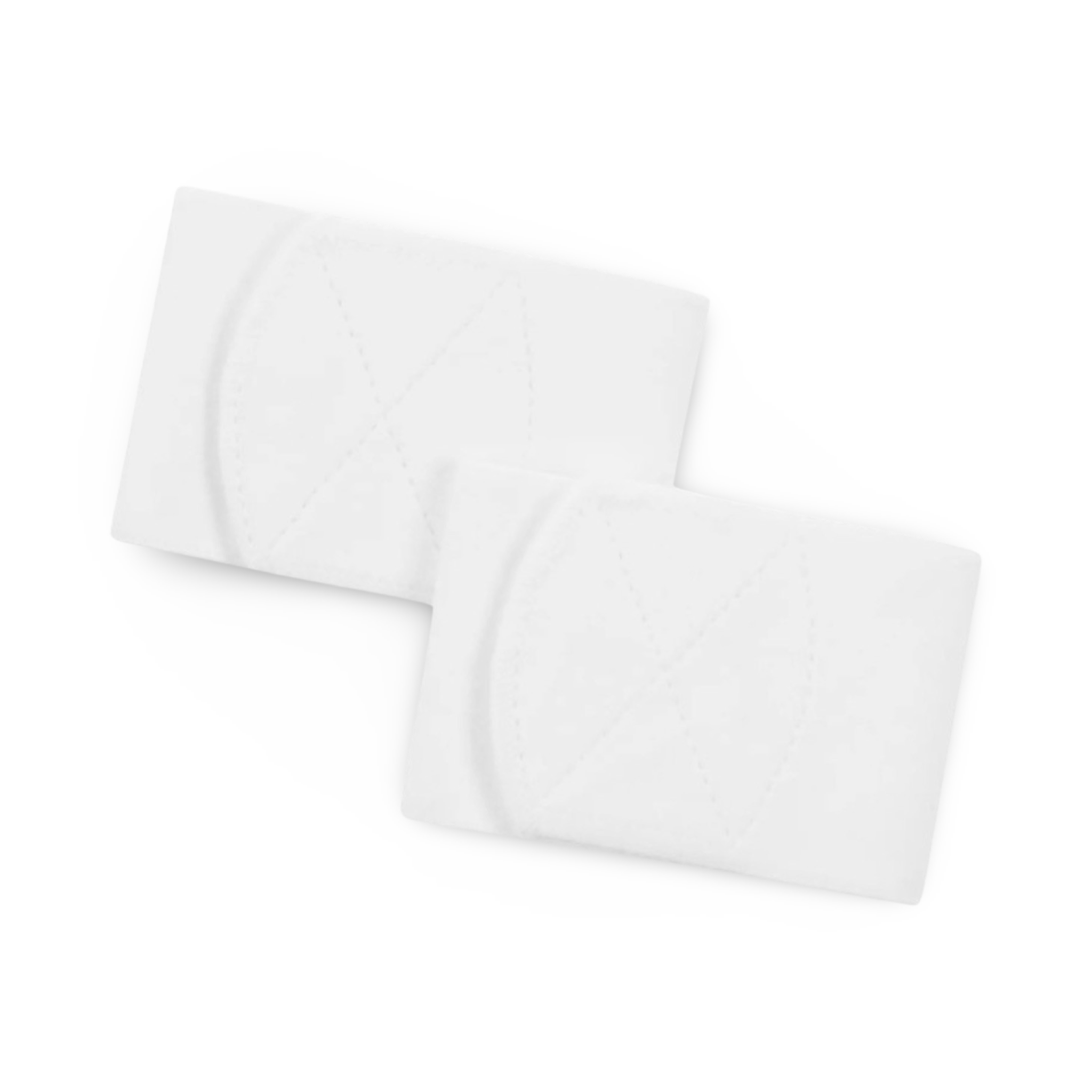 Nike Wrist Guard - Pack of 2