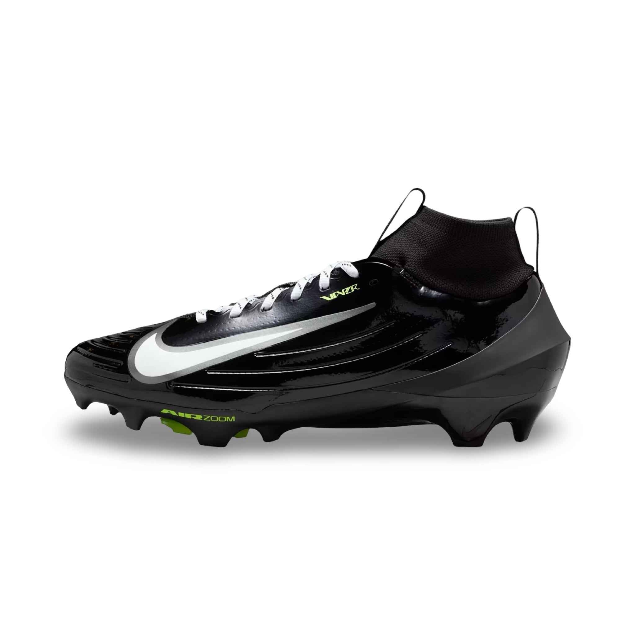 Nike Zoom Air Vapor Pro 1 SE