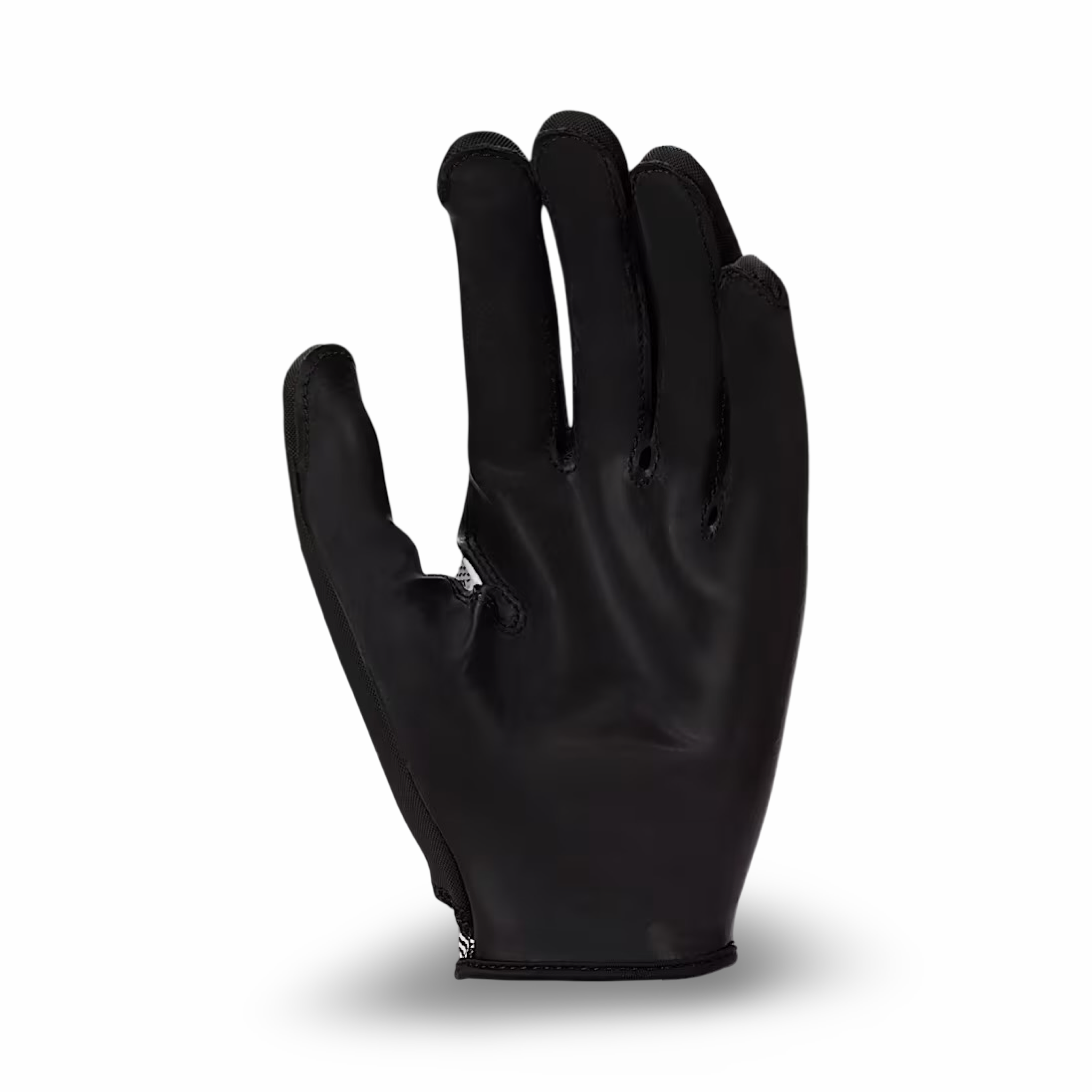 Jordan Fly Lock 2.0 Football Gloves