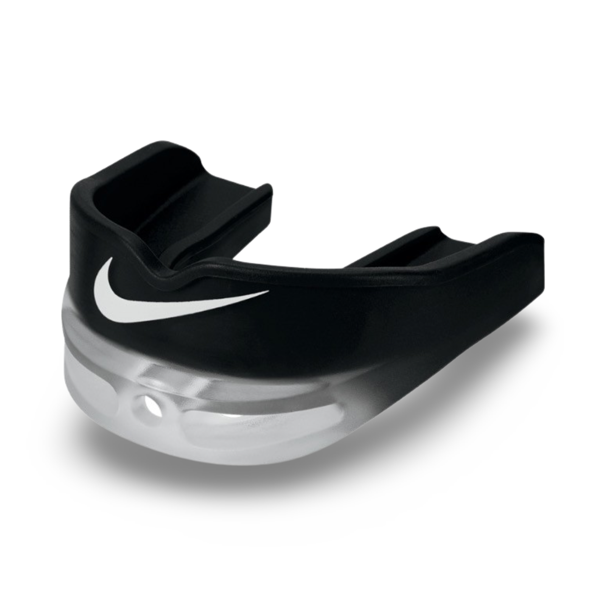 Nike Alpha Mouthguard - Adult & Youth