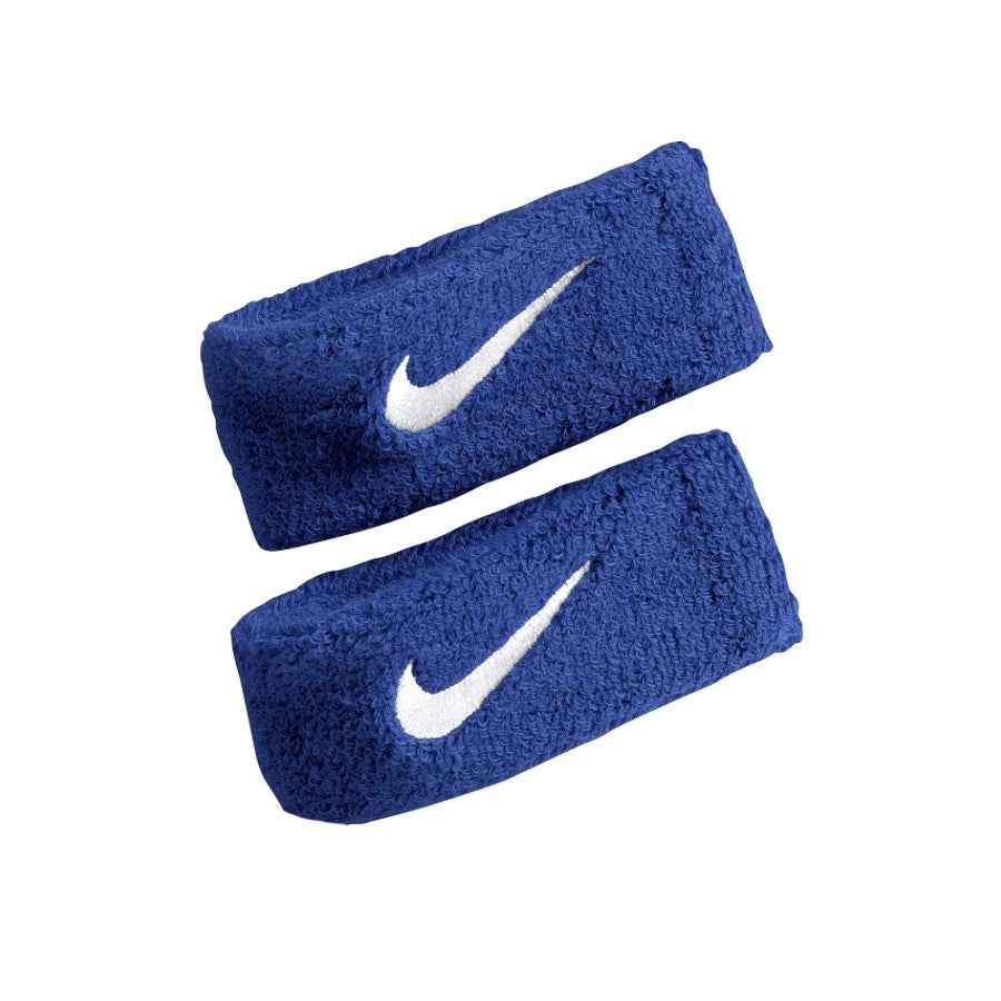 Nike Swoosh Bicep Bands