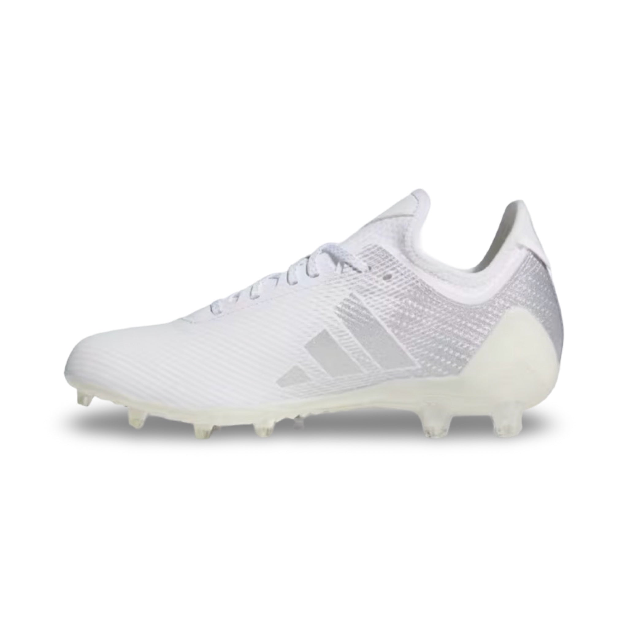 Adizero Electric.1 II American Football Cleats