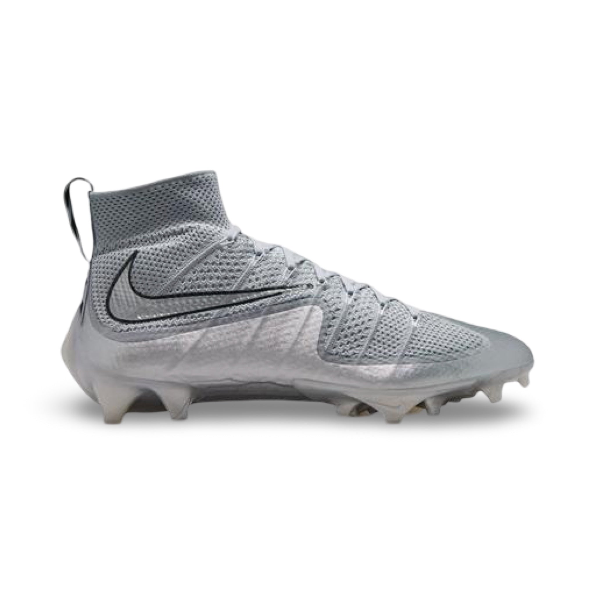 Nike Vapor Edge Pro 360 ''Untouchable''