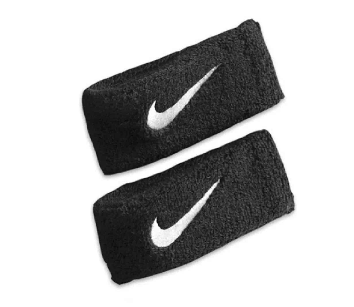 Nike Swoosh Bicep Bands