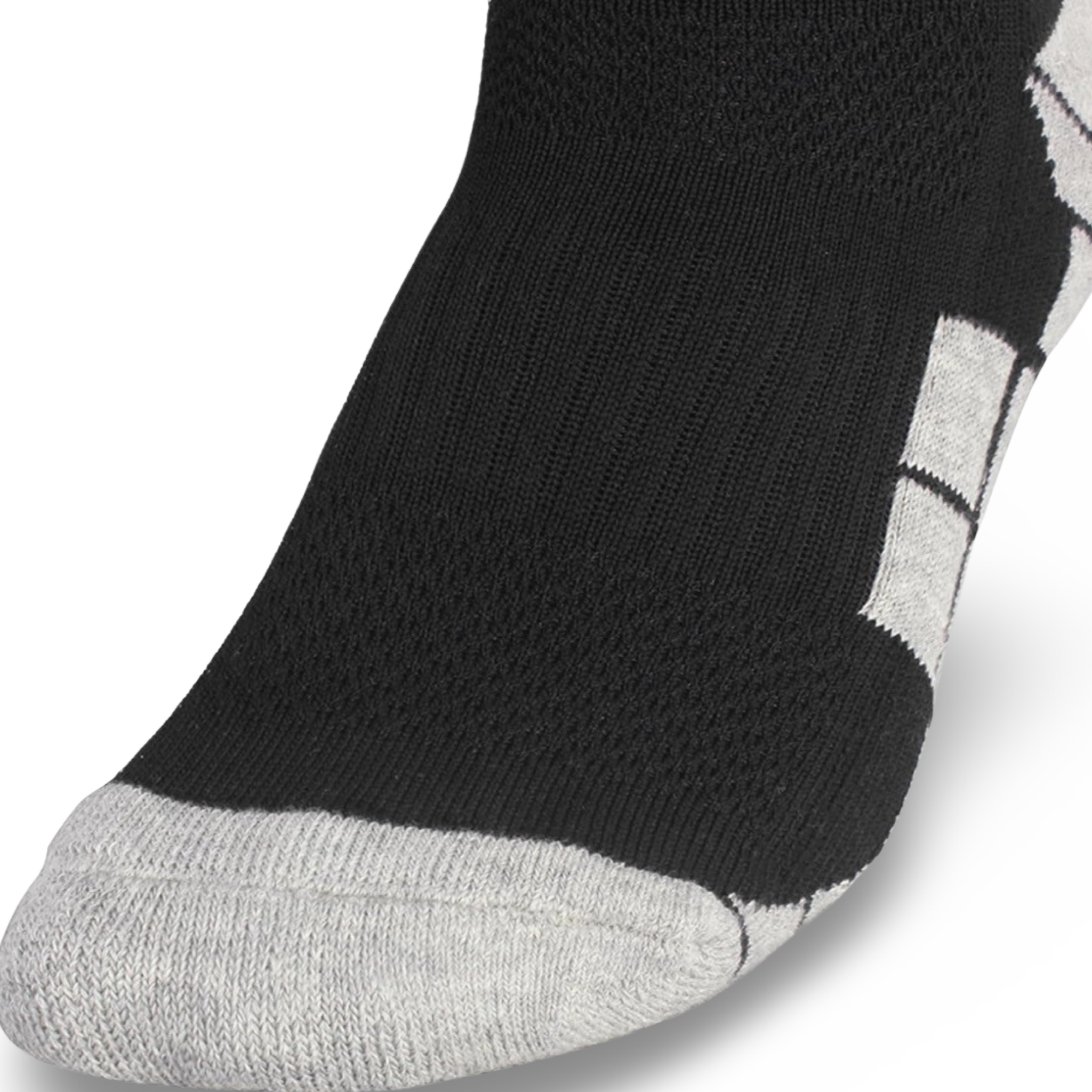 Beastfoot Dri-Fit Football Socks