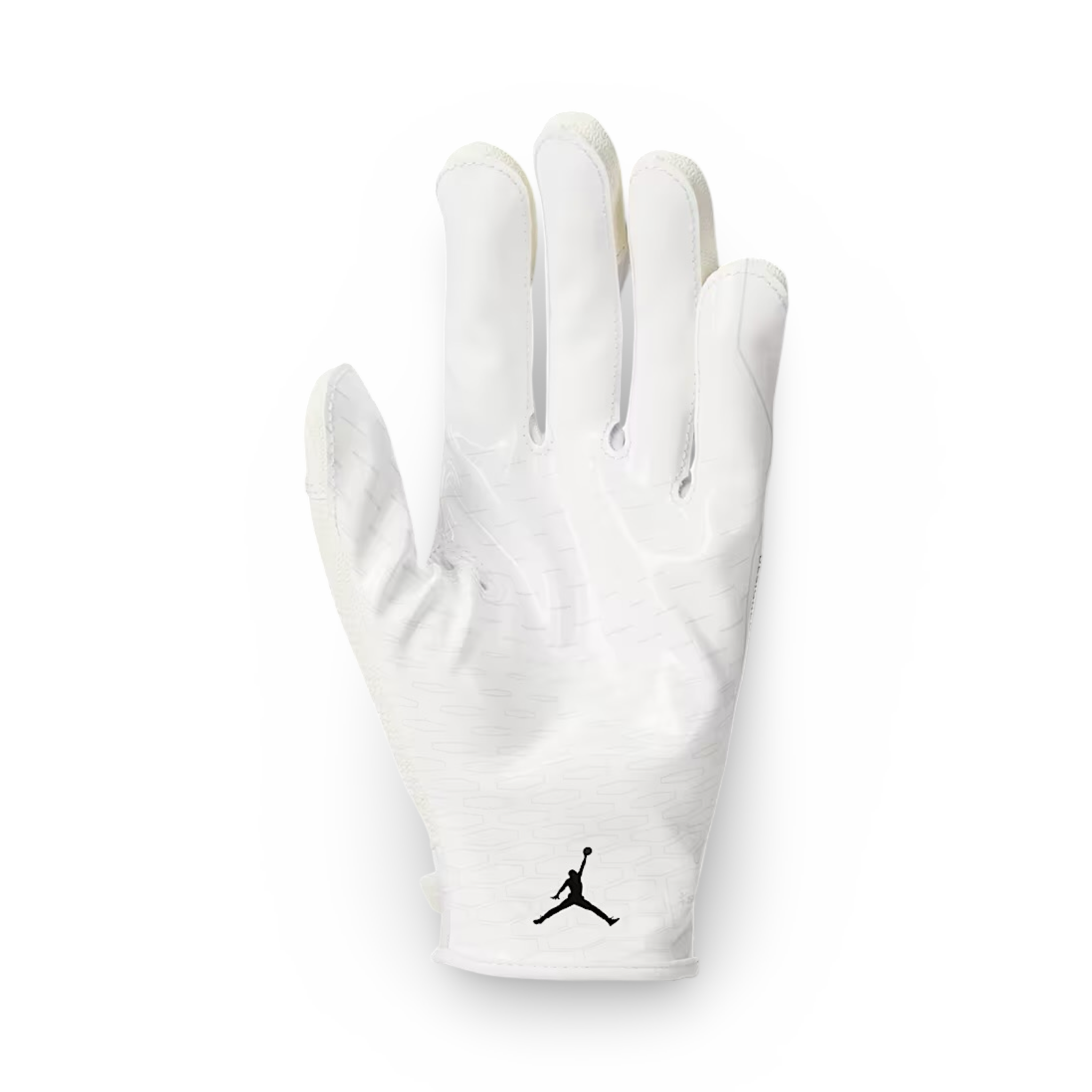 Jordan Fly Lock 2.0 Football Gloves