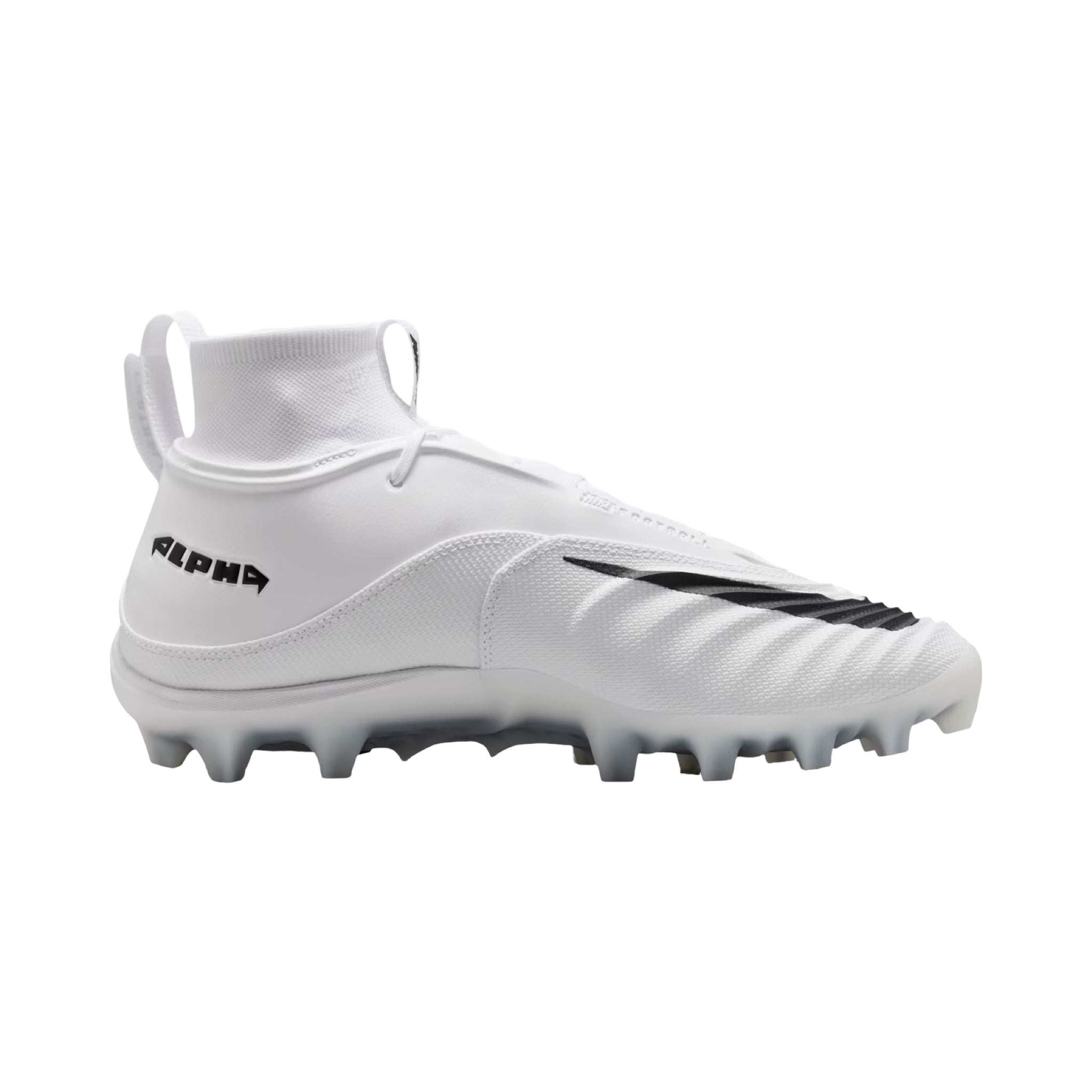 Nike Alpha Menace 5 Pro