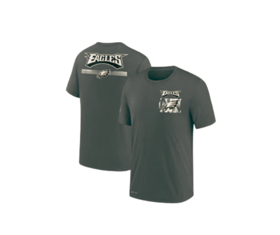 T-Shirt chandail NFL enfant Youth