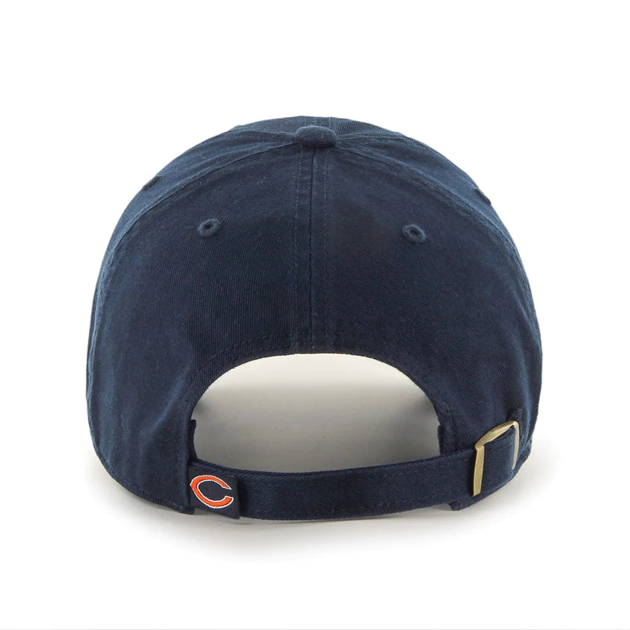 NFL '47 Clean Up cap - NFL Team