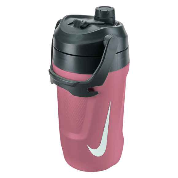 Nike 64oz Fuel Jug