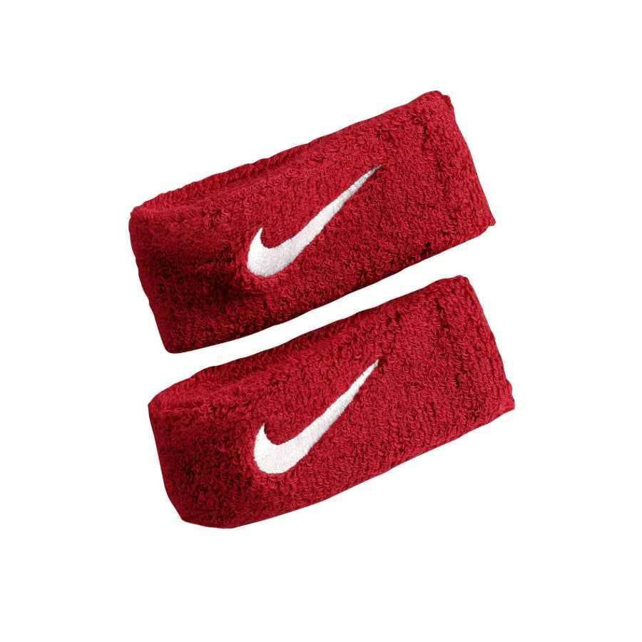 Nike Swoosh Bicep Bands