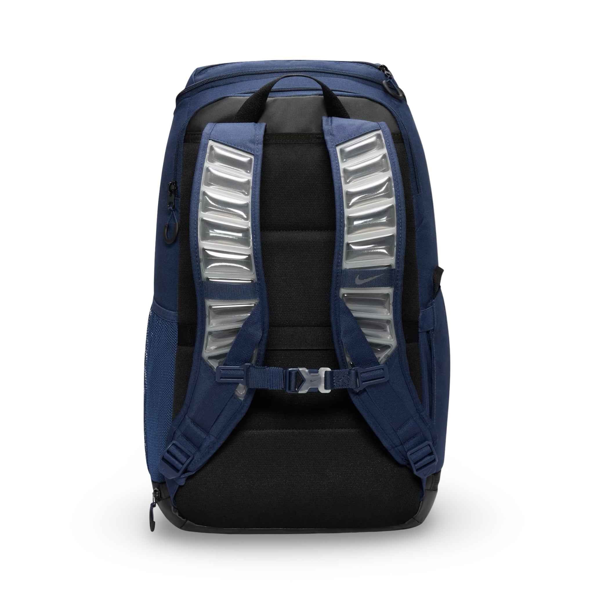 Nike Varsity Elite Backpack (32L) - Navy Blue