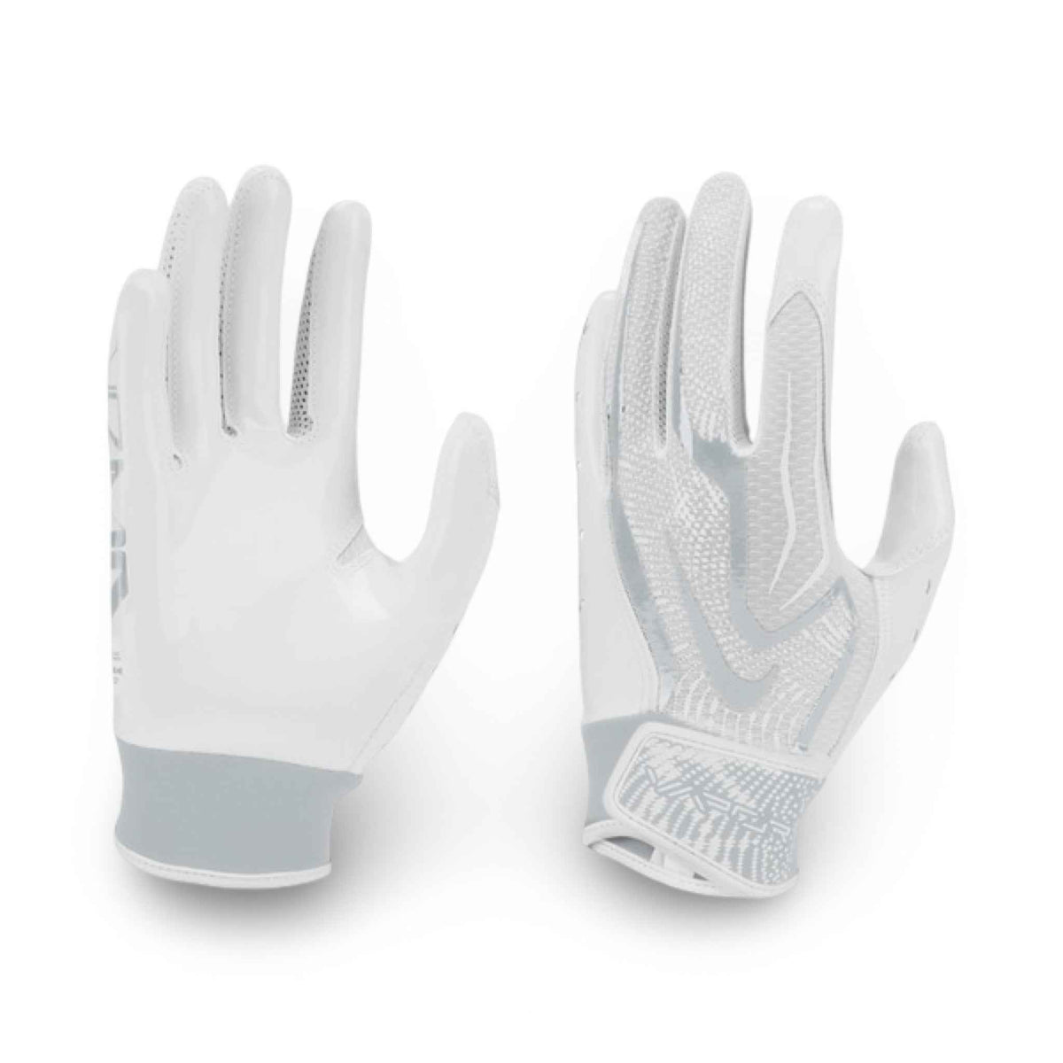 Nike Vapor Jet 9.0 Youth Football Gloves