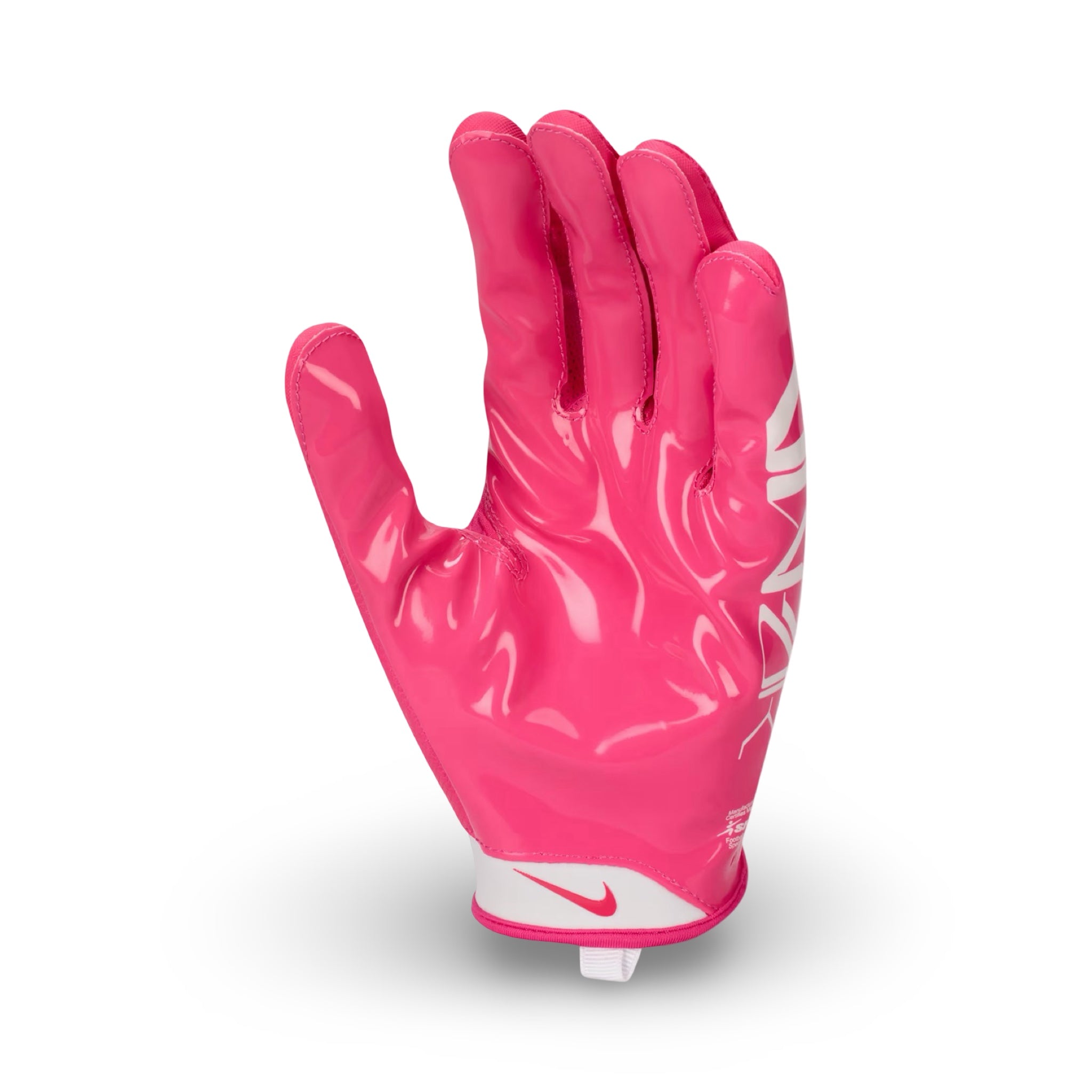 Nike Men’s Vapor Jet 9.0 Football Gloves