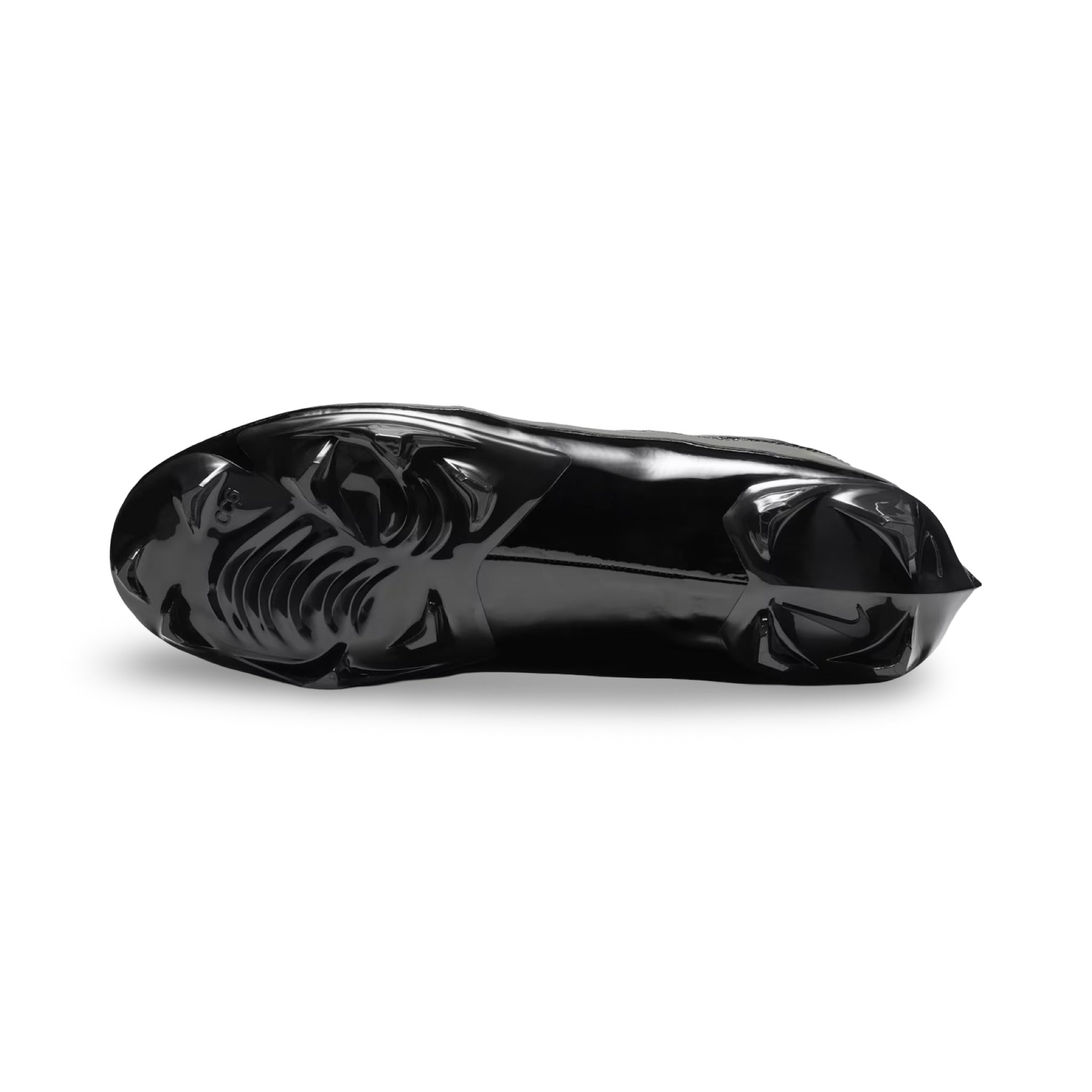 Jordan 11 Low TD - Black
