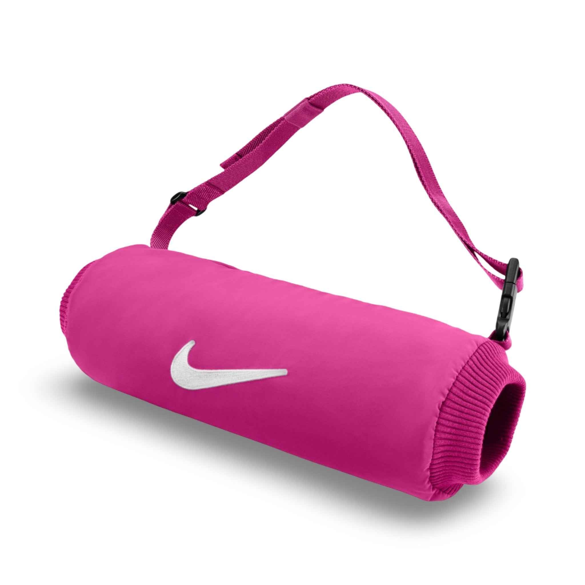 Nike Hyperwarm Football Handwarmer for Ultimate Warmth and Performance