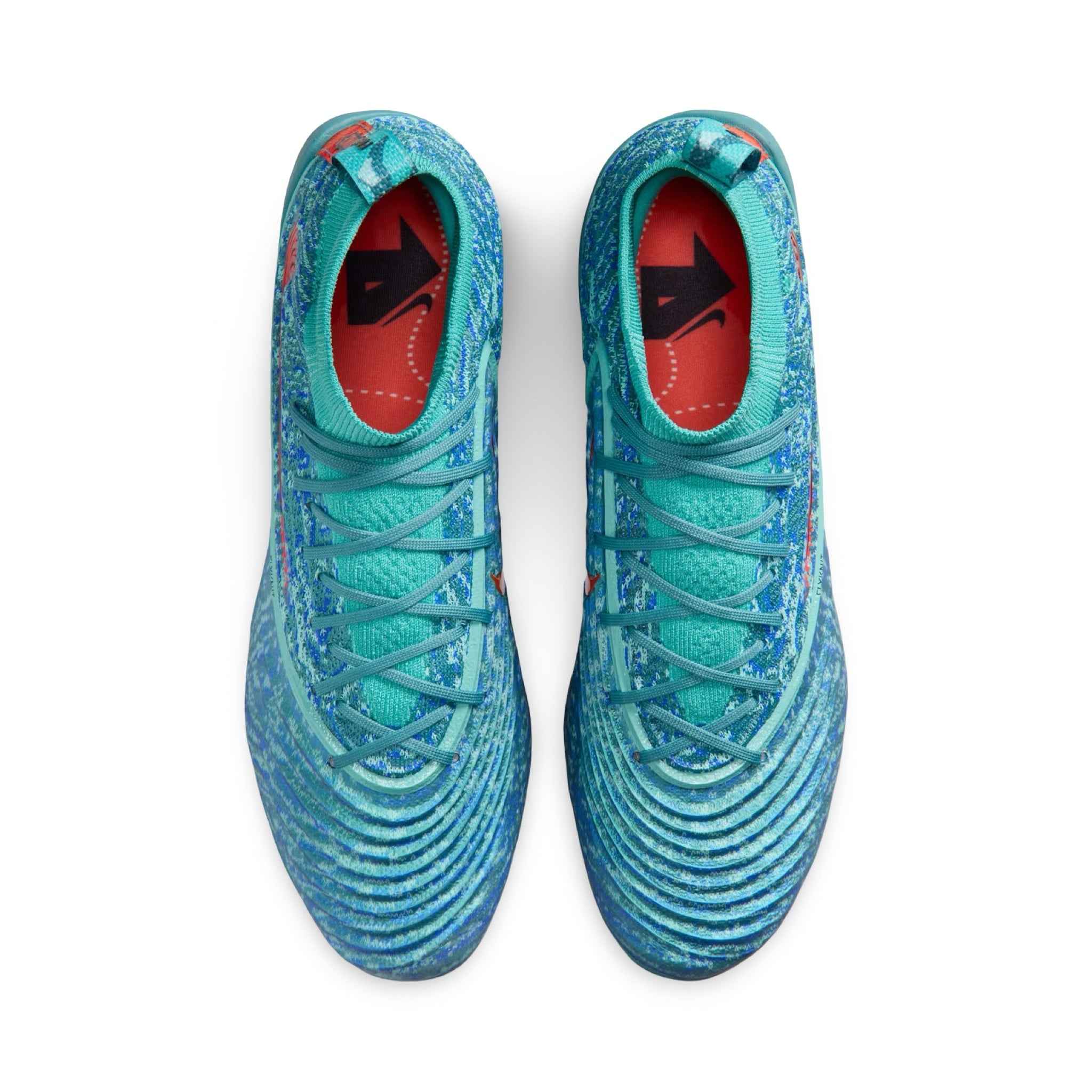 Nike Alpha Menace 5 Elite NRG