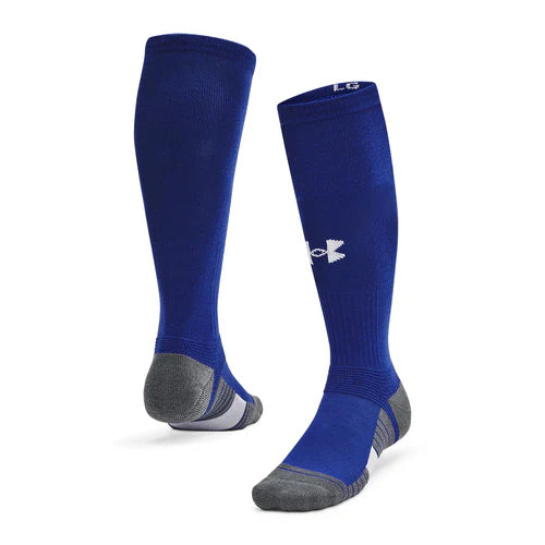 Under-Armour OTC Football Socks