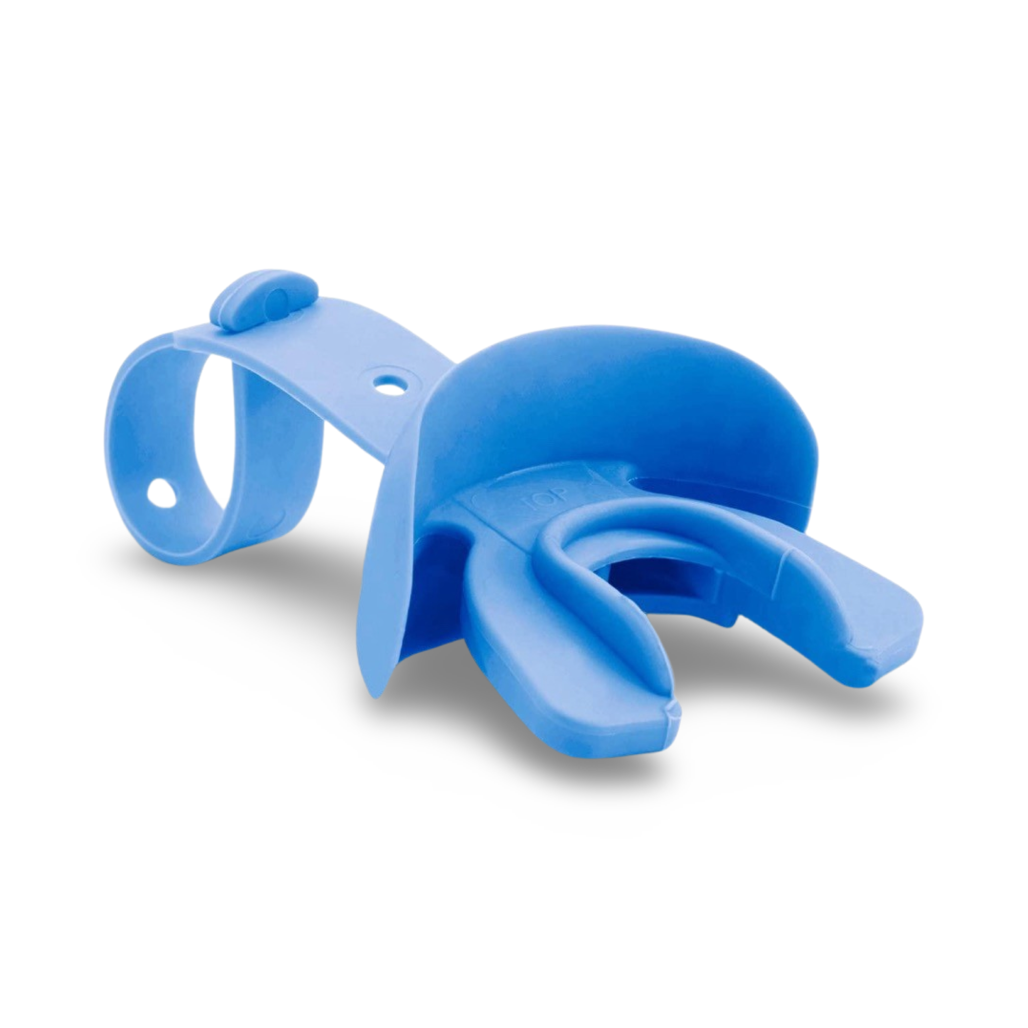 Vettex Doubleguard Mouthguard - Adult & Youth